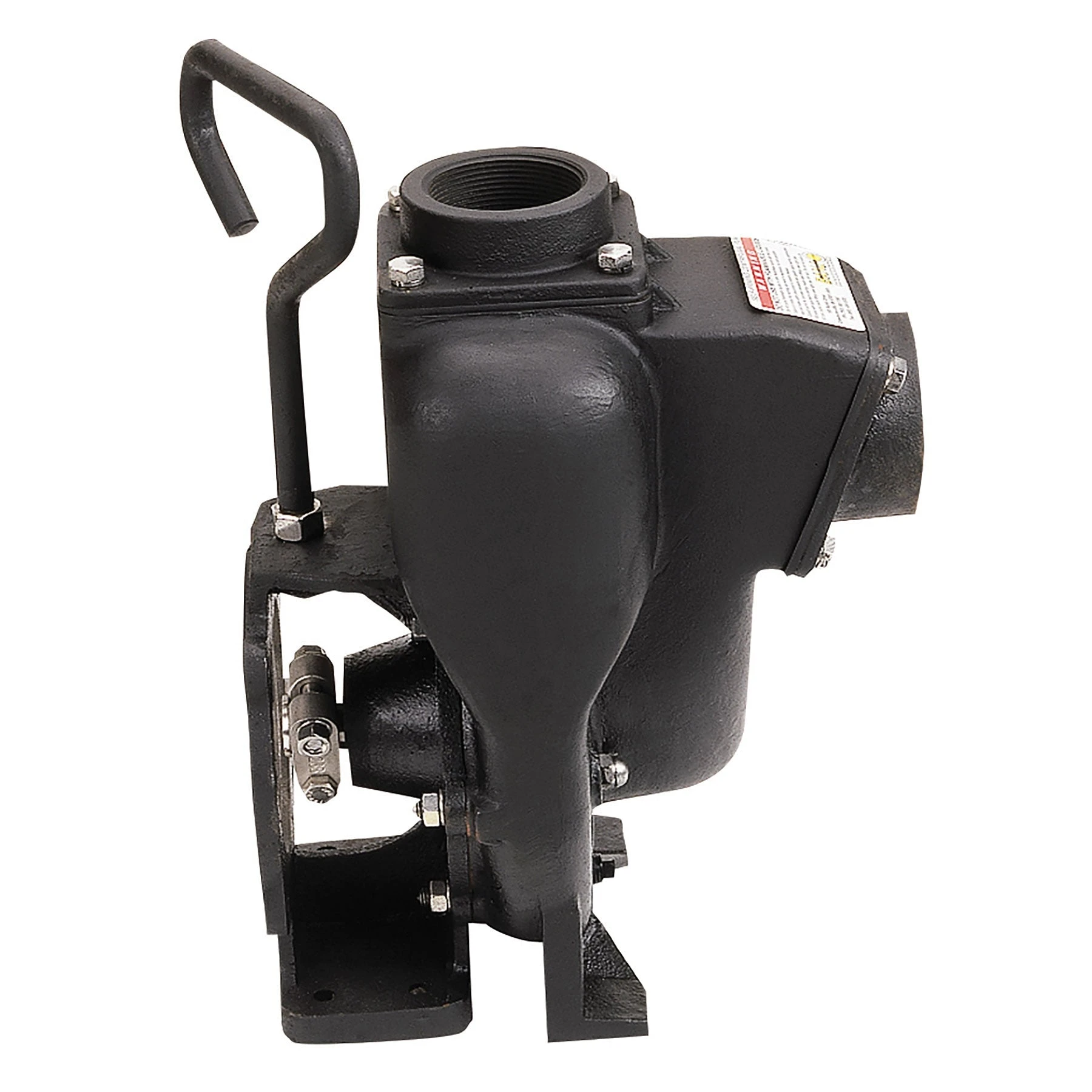 BANJO FITTINGS 150POICF5/8-4.1