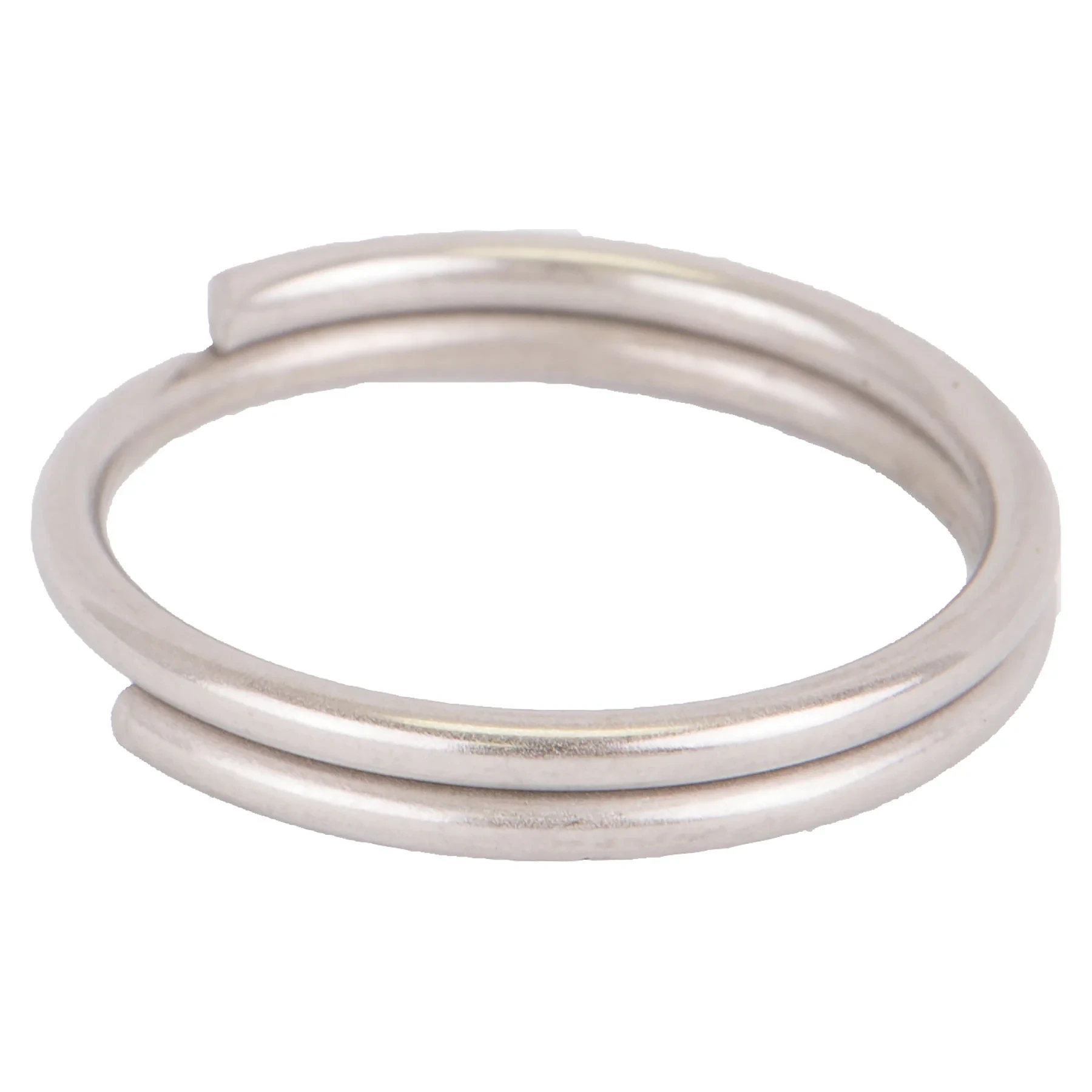 BANJO FITTINGS 150RING Ring, 1-1/2, 2, 3 And 4 Inch, Stainless Steel | BW7XTD
