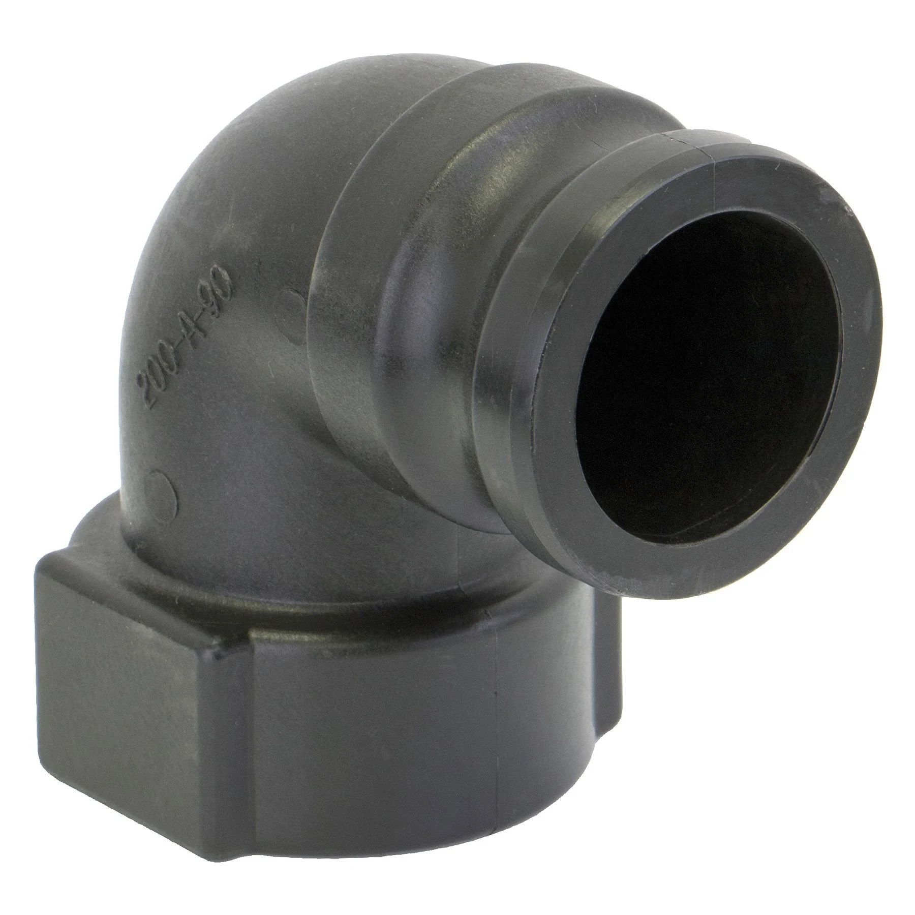 BANJO FITTINGS 200A90
