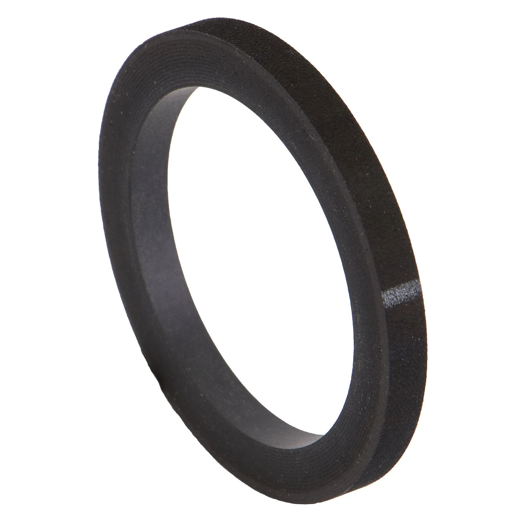 BANJO FITTINGS 200G Gasket 125 Psi 2 In | AB2KBU 1MJR8