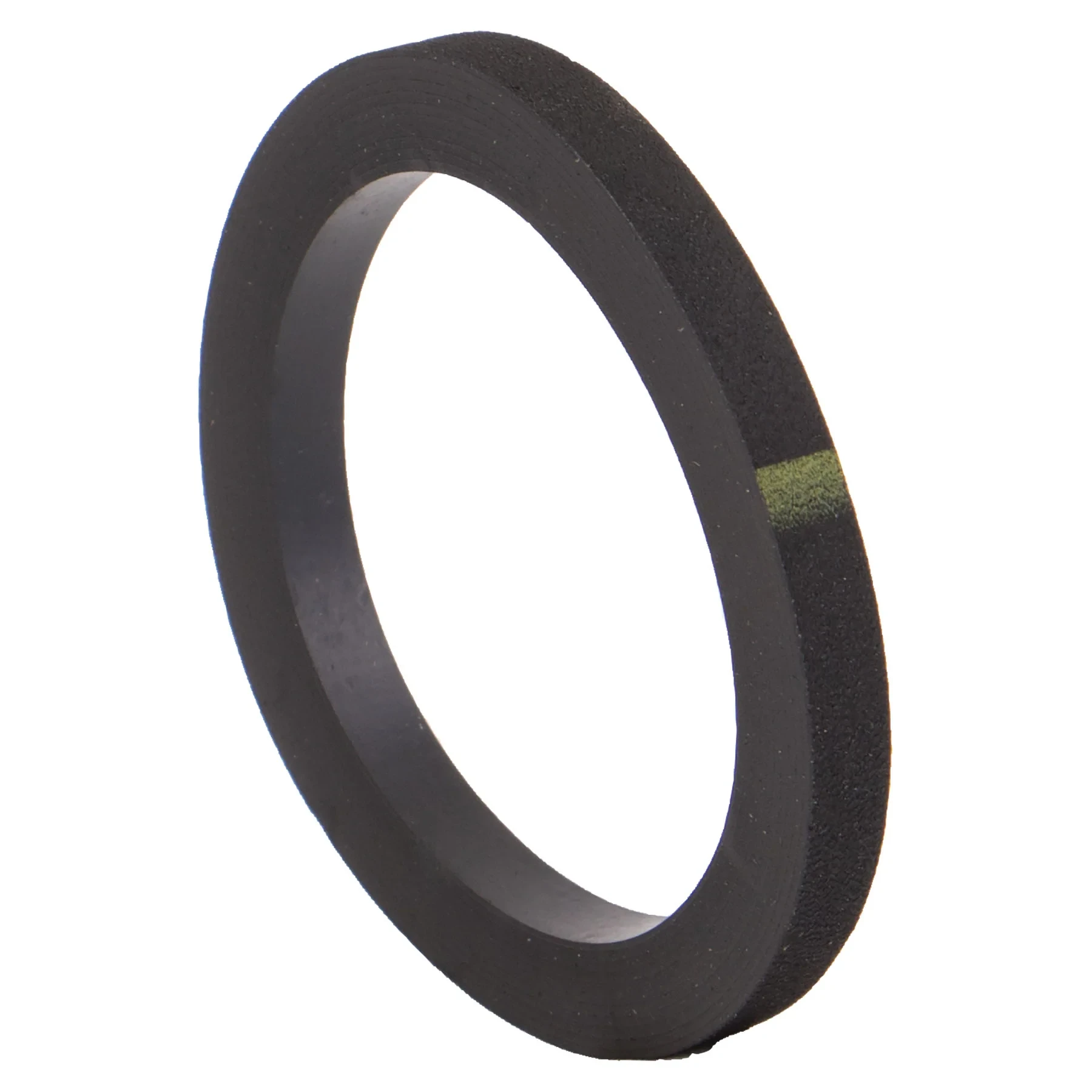 BANJO FITTINGS 200GB