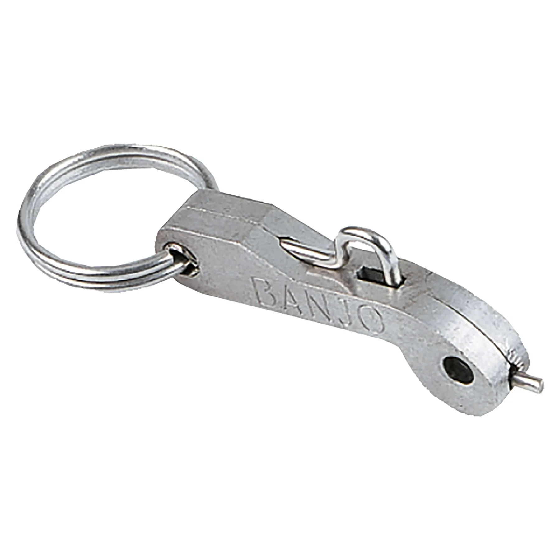 BANJO FITTINGS 200KL