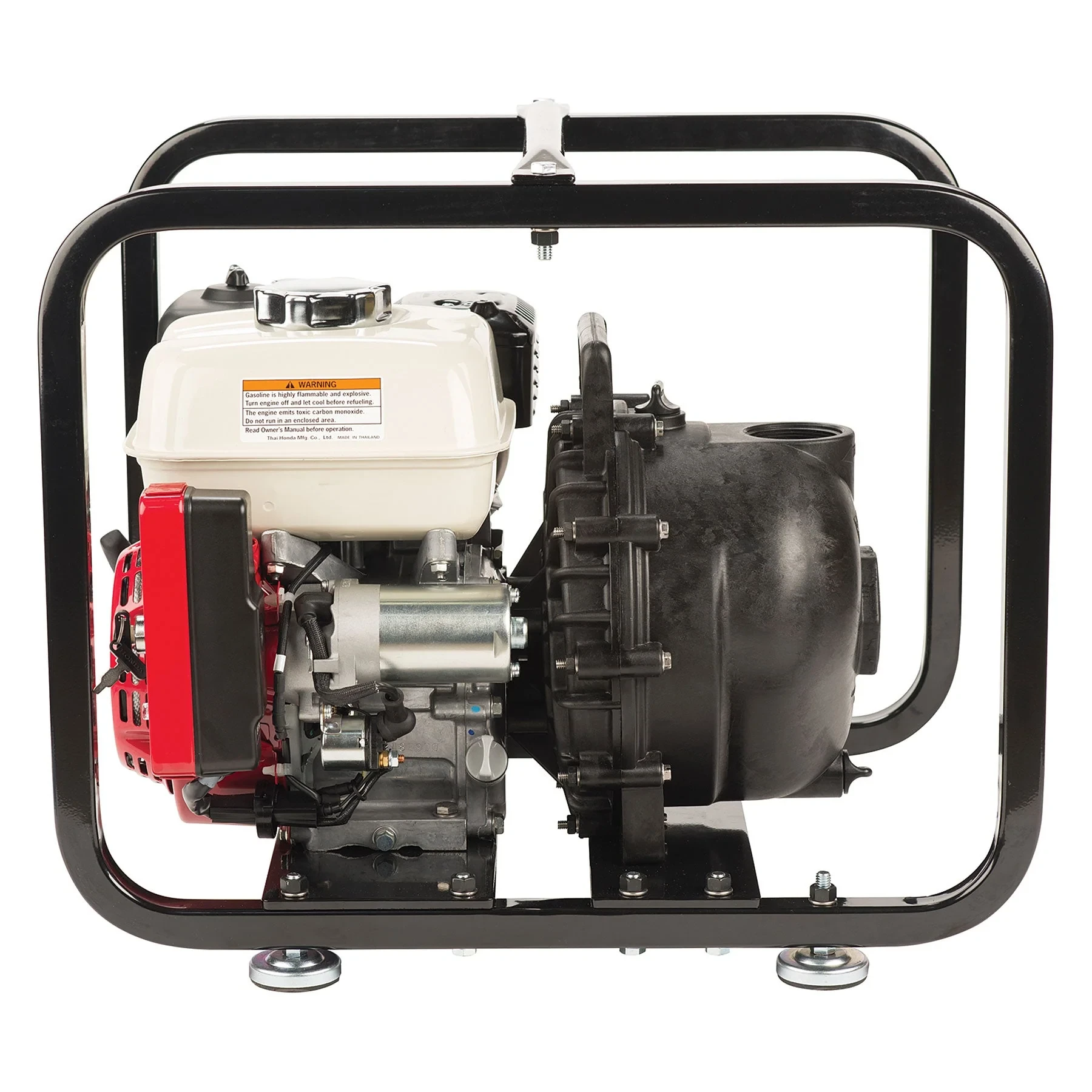 BANJO FITTINGS 200PH-5E