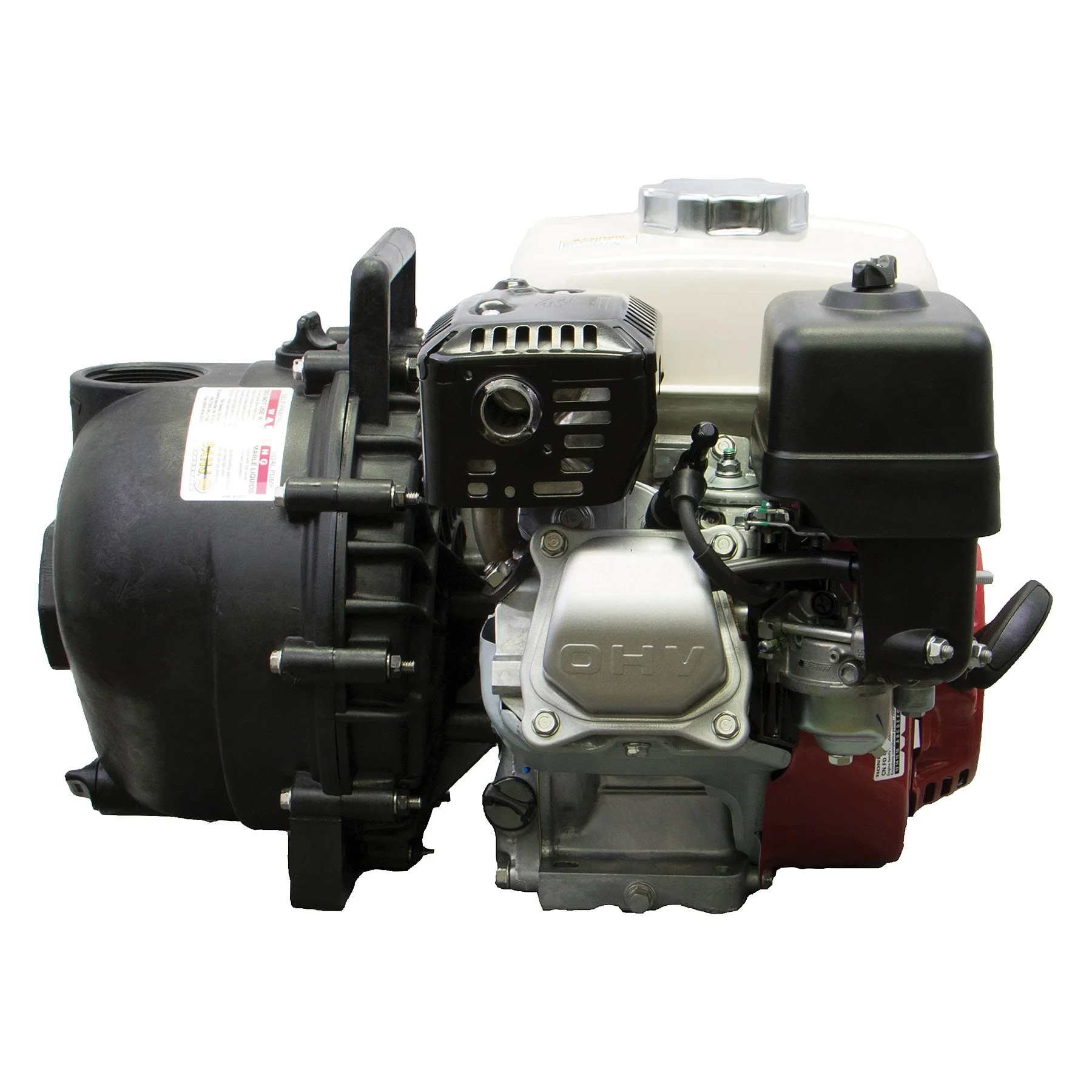 BANJO FITTINGS 200PH-5V