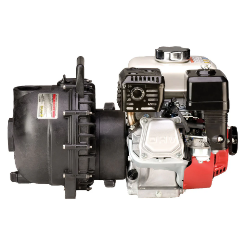 BANJO FITTINGS 200PH5W