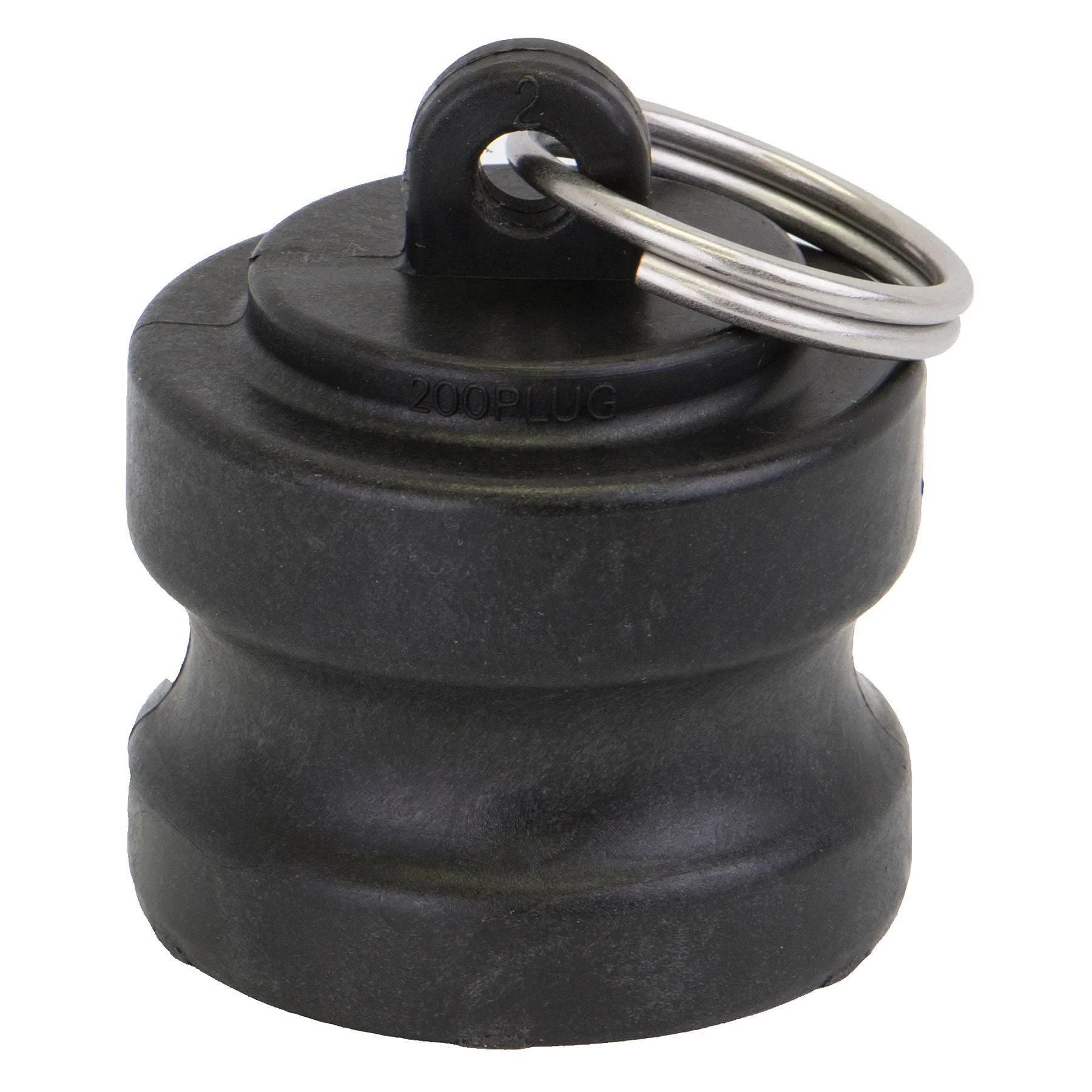 BANJO FITTINGS 200PL