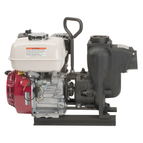 BANJO FITTINGS 201PIH5W