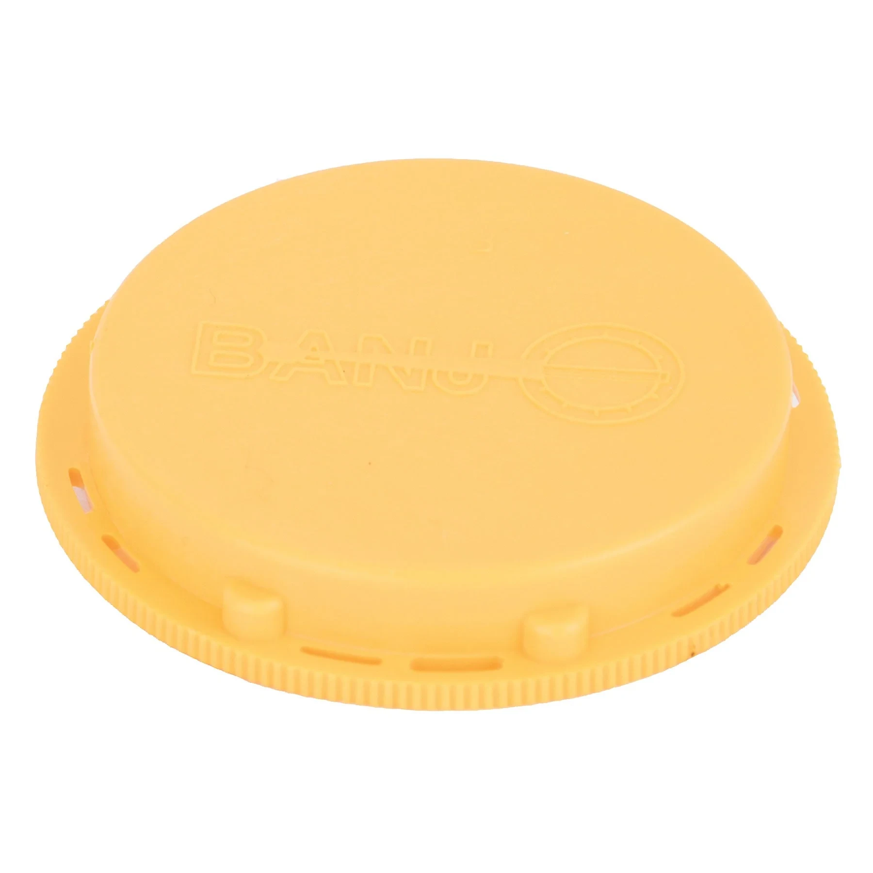 BANJO FITTINGS 211FPT