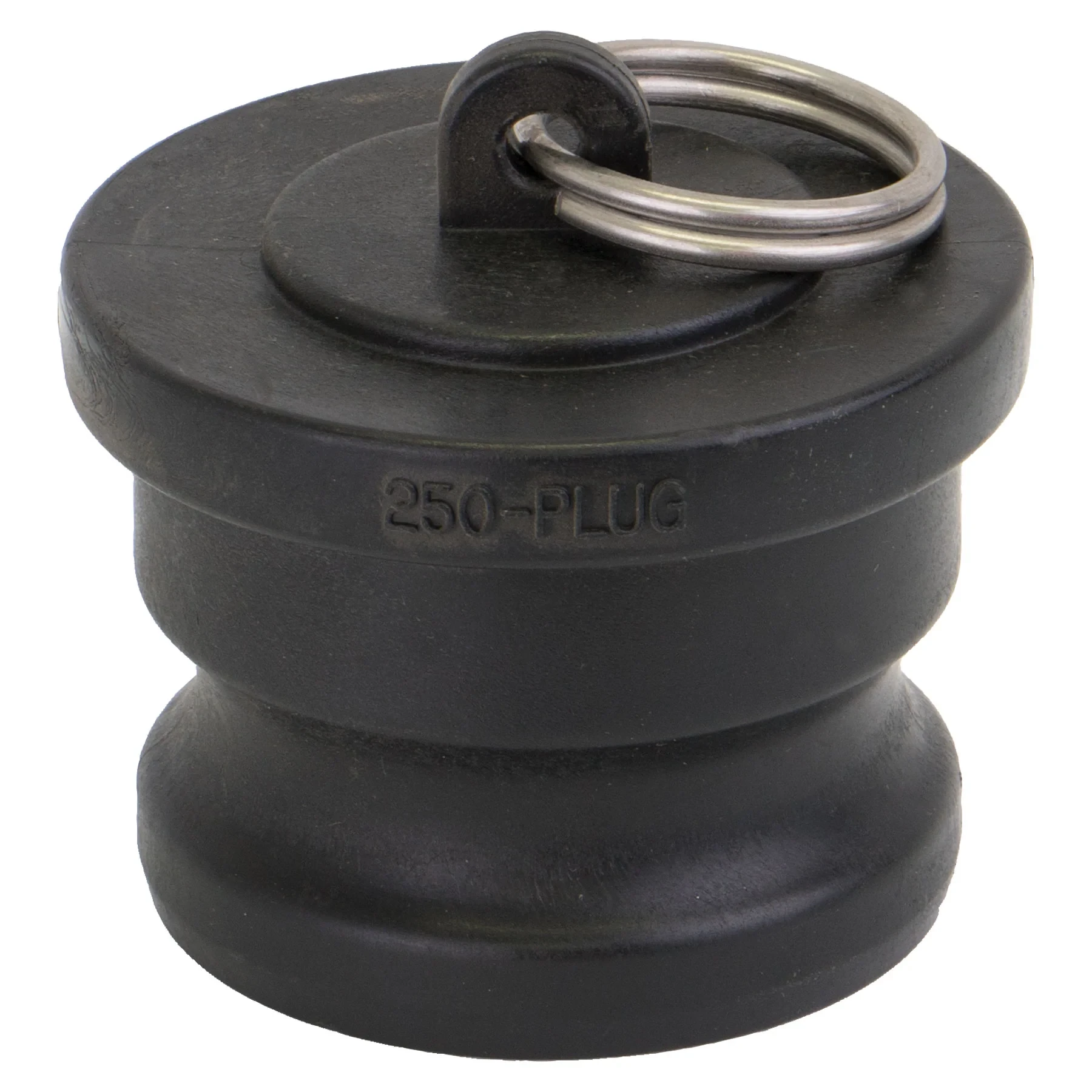 BANJO FITTINGS 250PL
