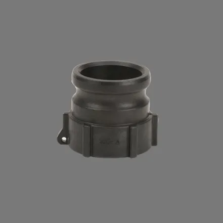 BANJO FITTINGS 300AB Male Adapter, 3 Inch X 3 Inch Bsp Machined | BW8TYX
