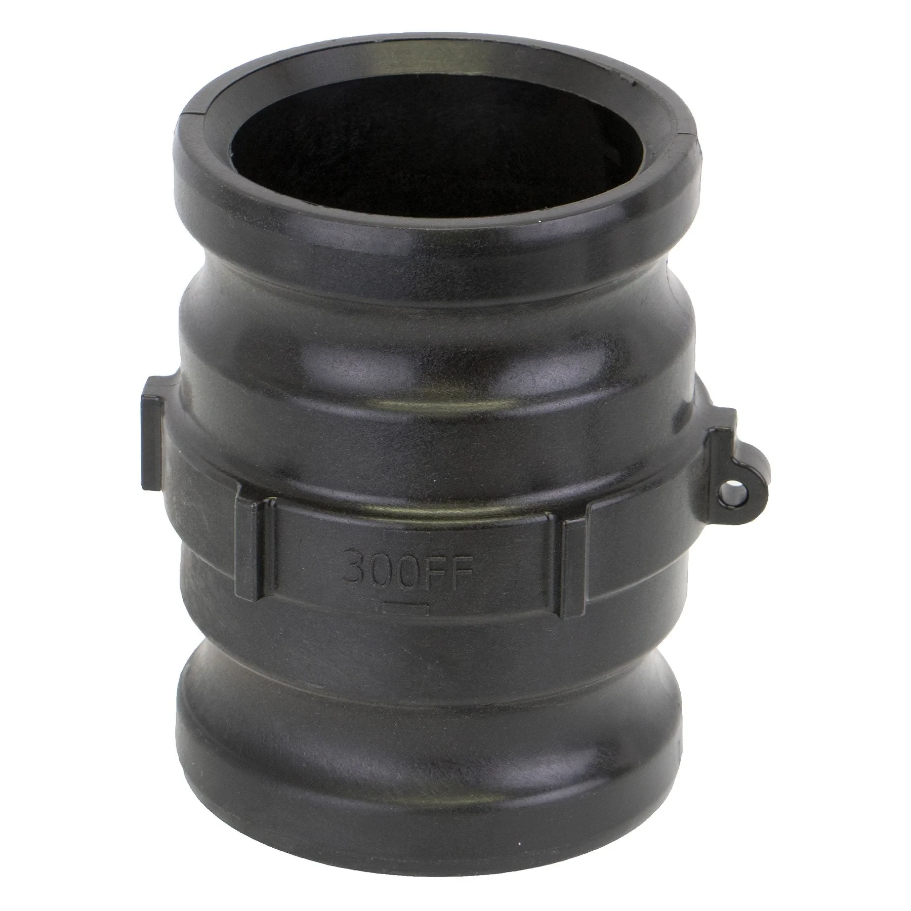 BANJO FITTINGS 300FF