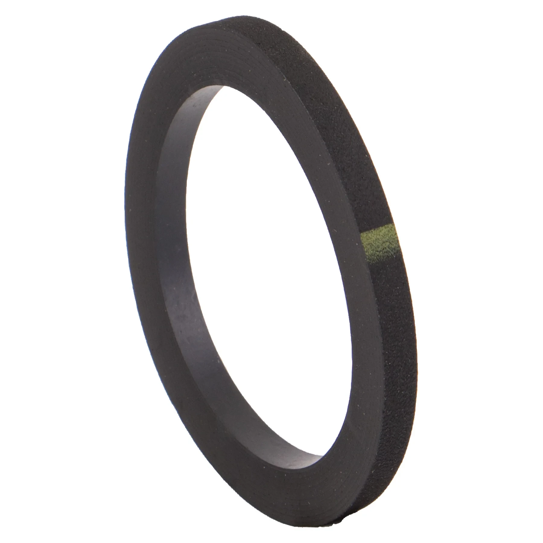 BANJO FITTINGS 300GB