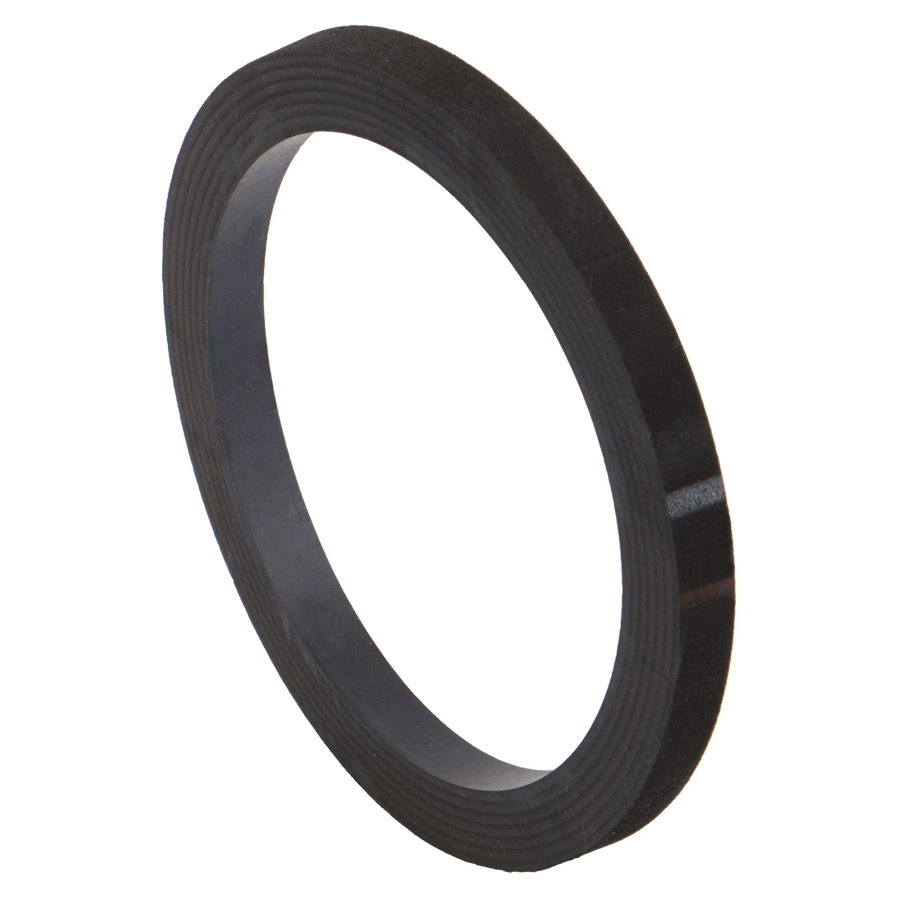 BANJO FITTINGS 300GXT