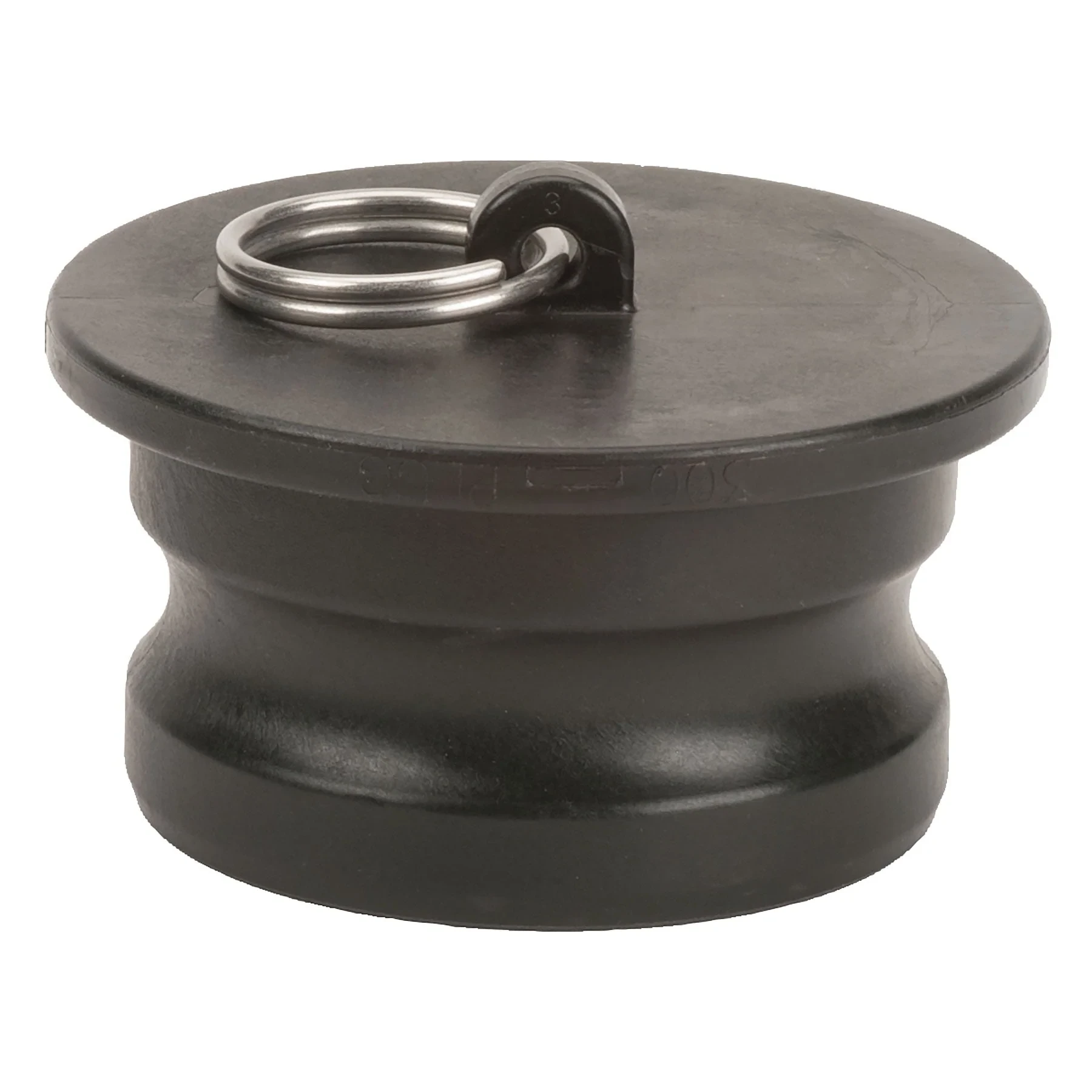 BANJO FITTINGS 300PL