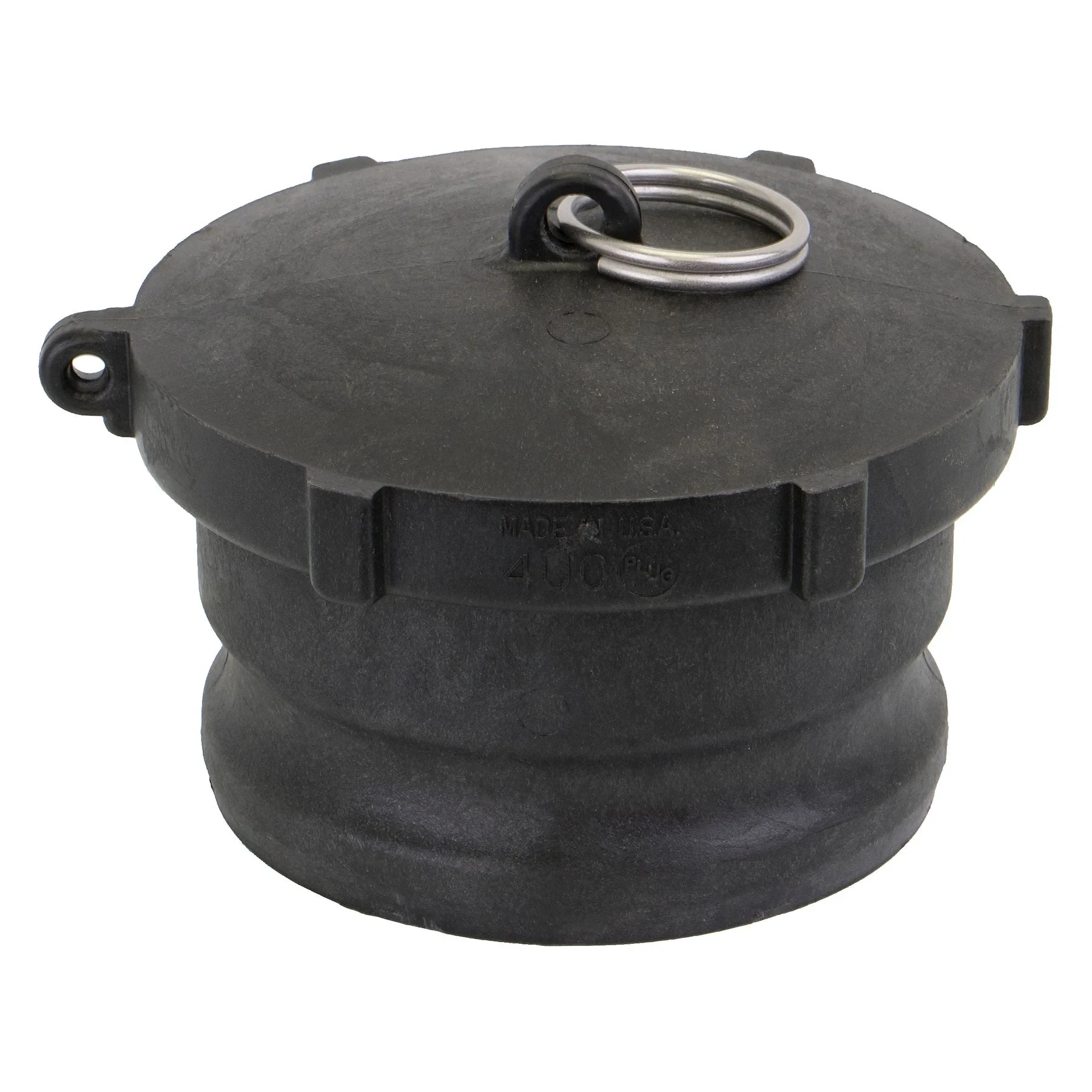 BANJO FITTINGS 400PL