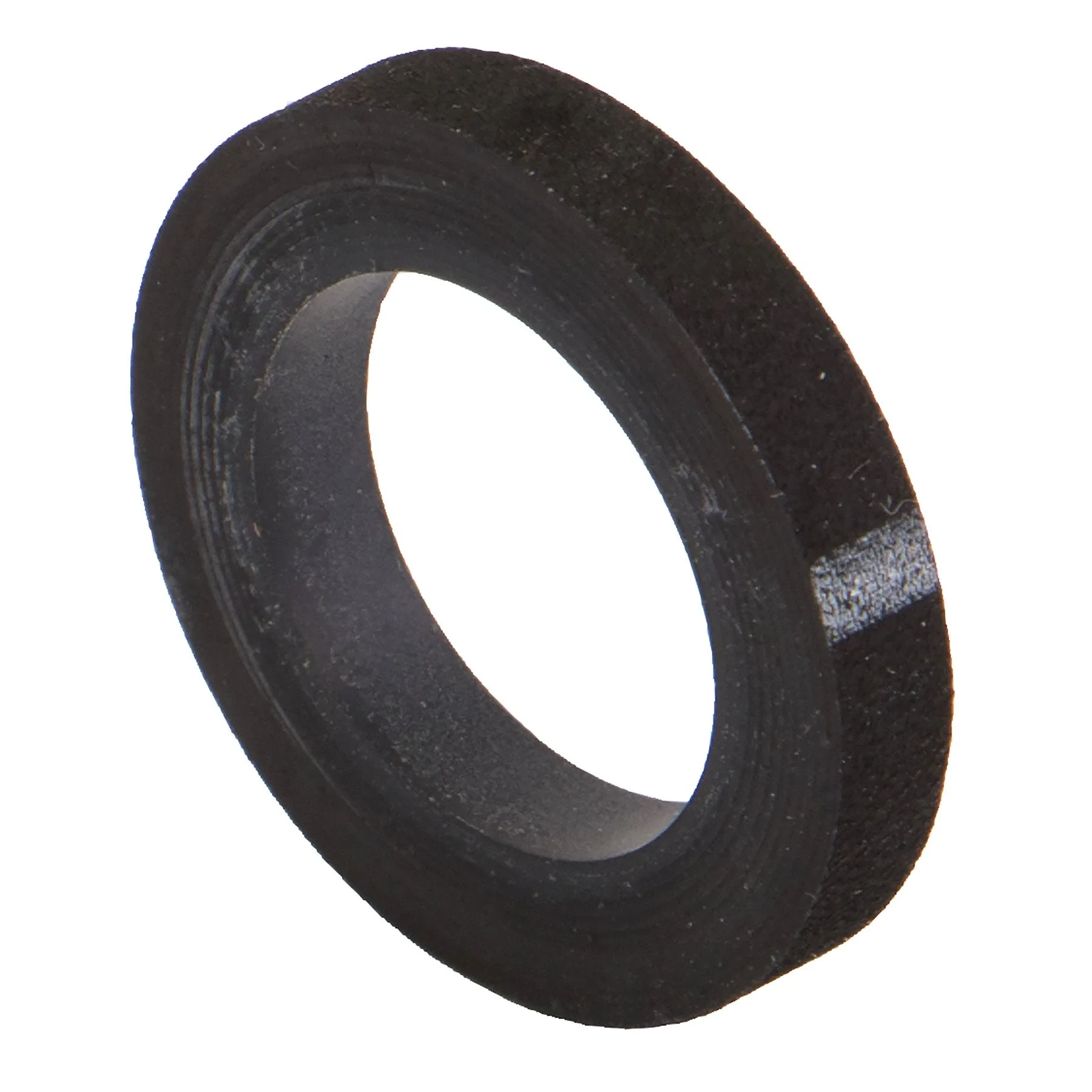 BANJO FITTINGS 75G Gasket, Cam And Groove, 3/4 Inch Size, EPDM | AB2KCU 1MJV4