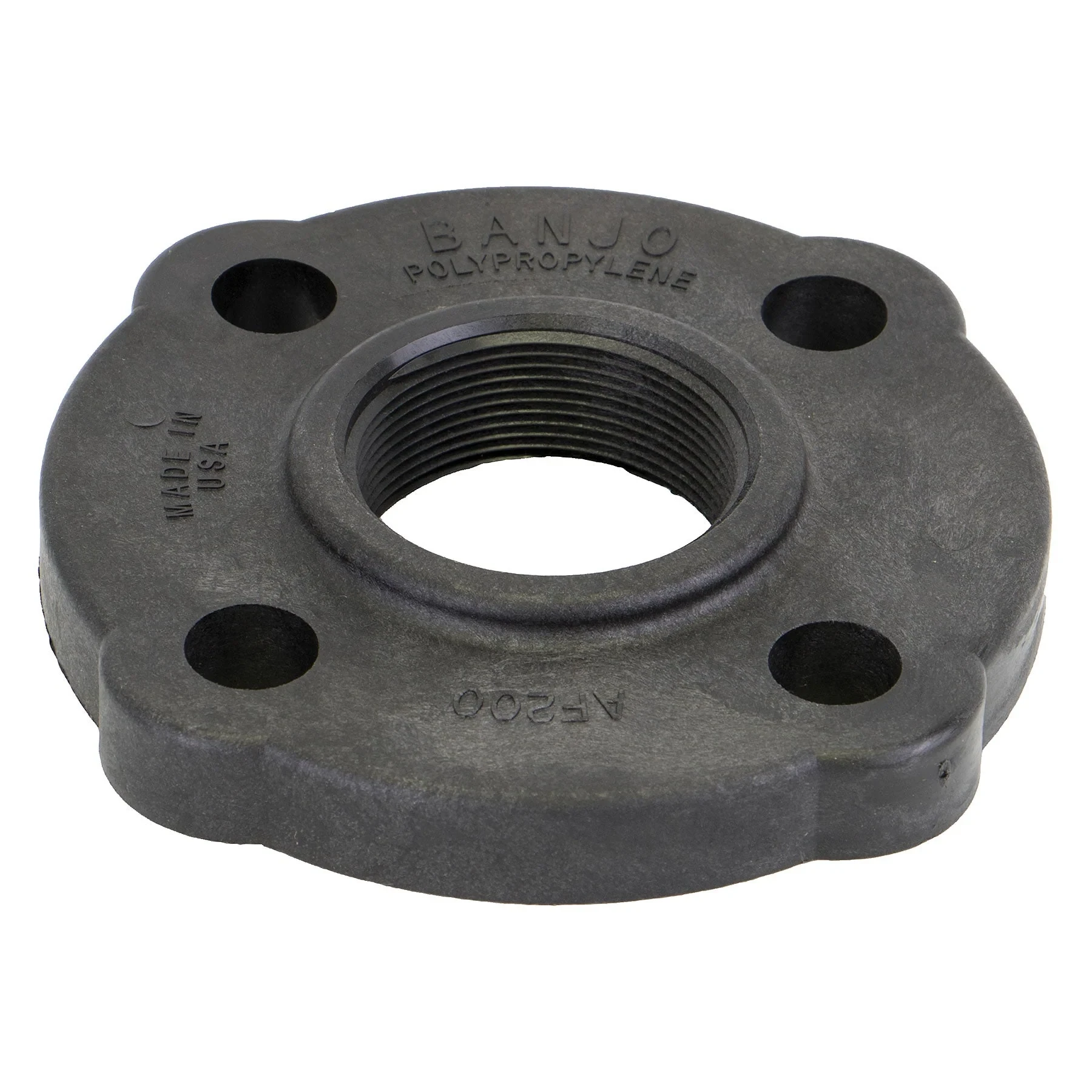 BANJO FITTINGS AF200