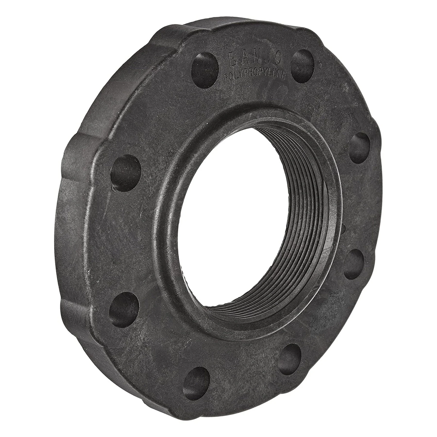 BANJO FITTINGS AF400