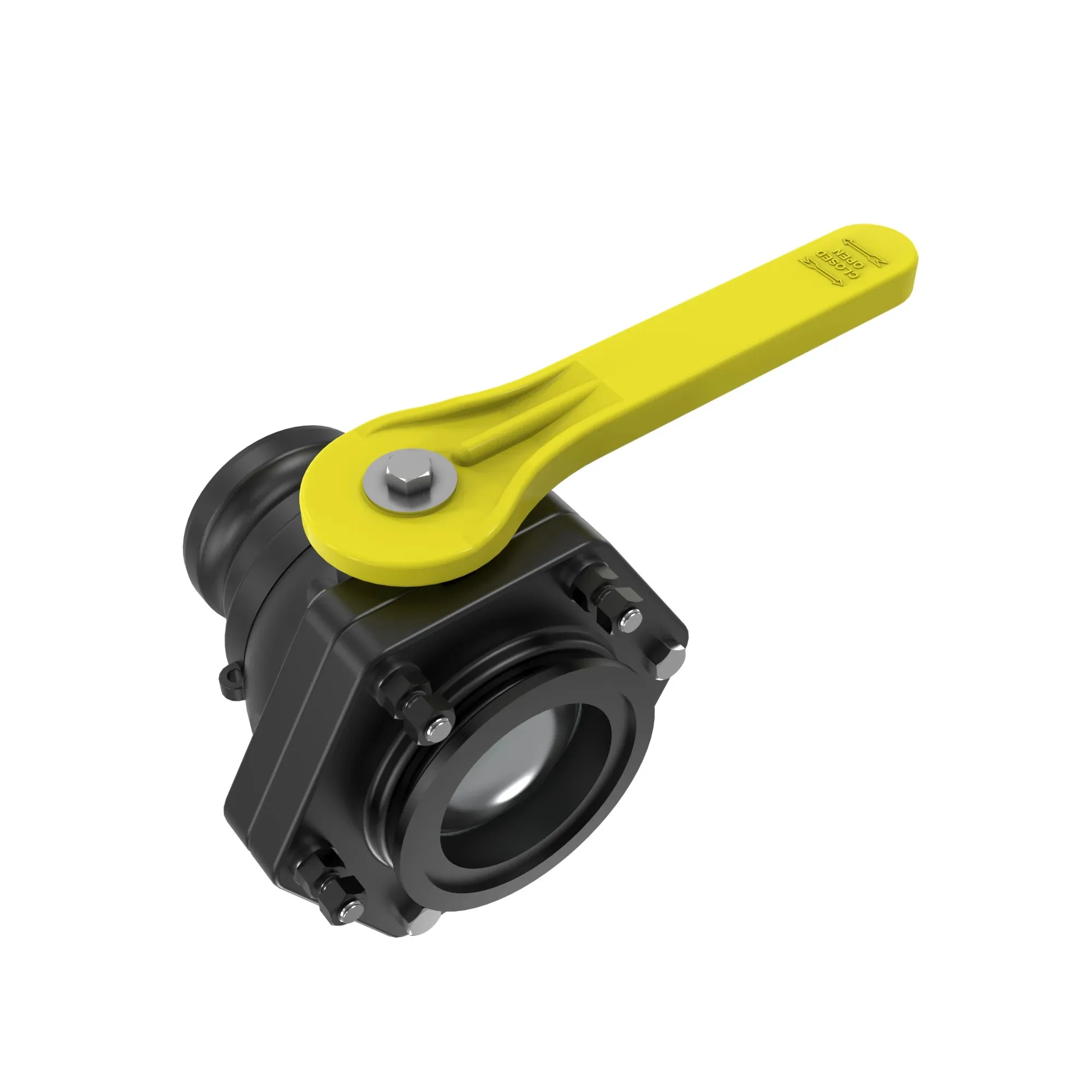 BANJO FITTINGS AN403994