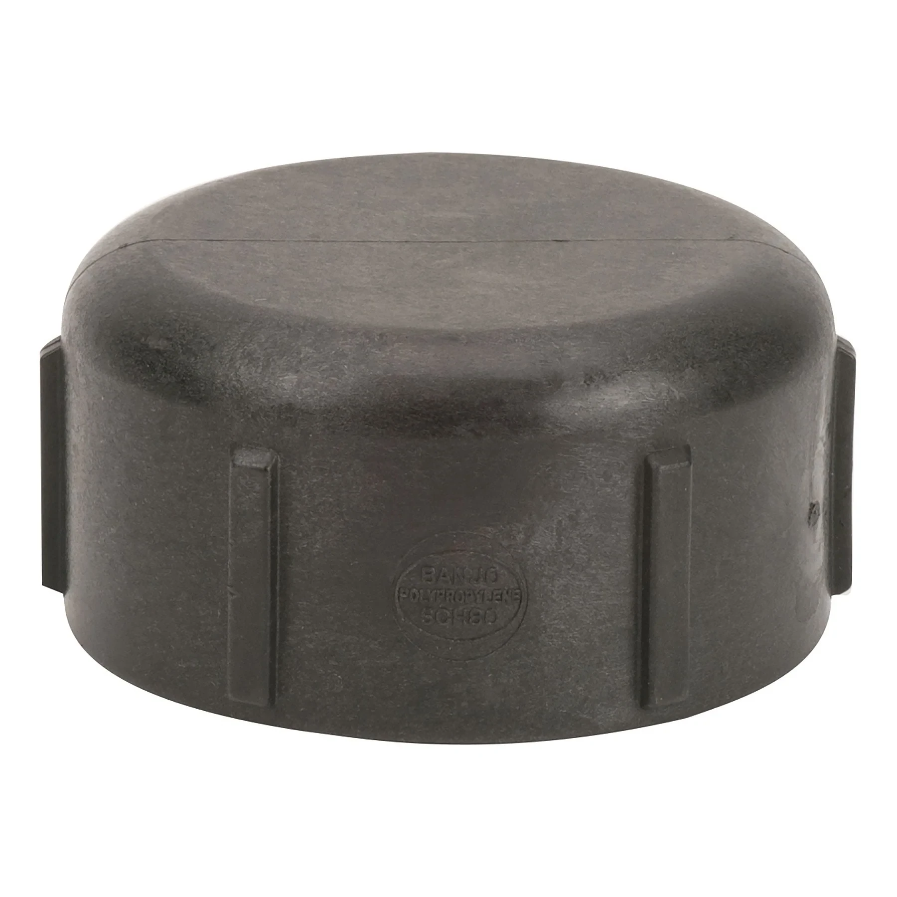 BANJO FITTINGS CAP300