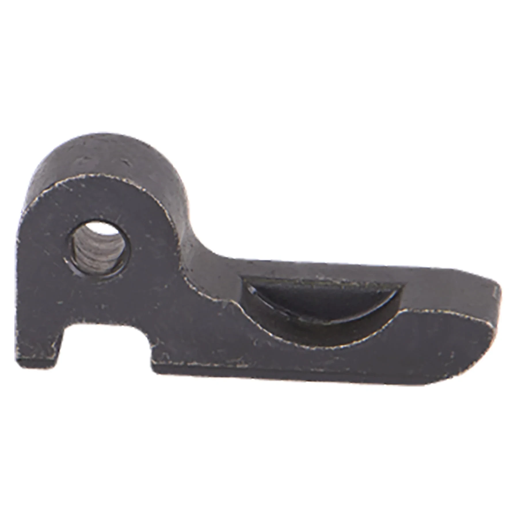 BANJO FITTINGS DM20300 Profile Insert, Size 2 Inch, Coated | BW8RTW