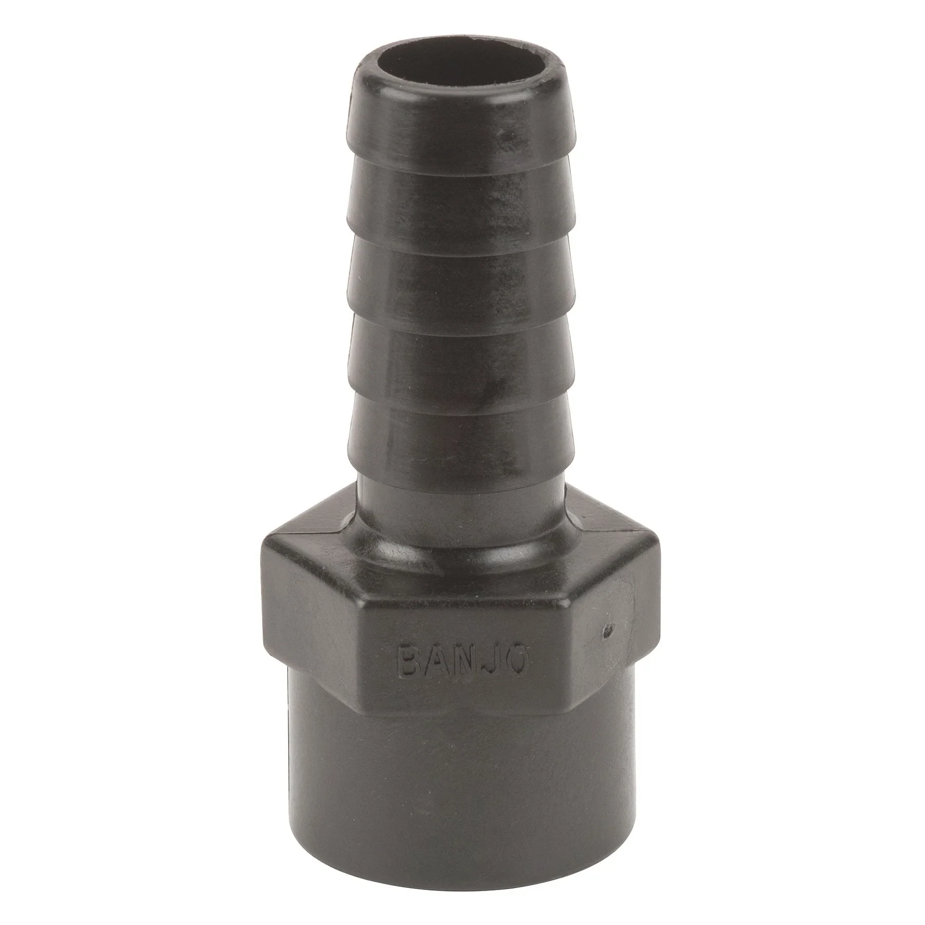 BANJO FITTINGS HBF100