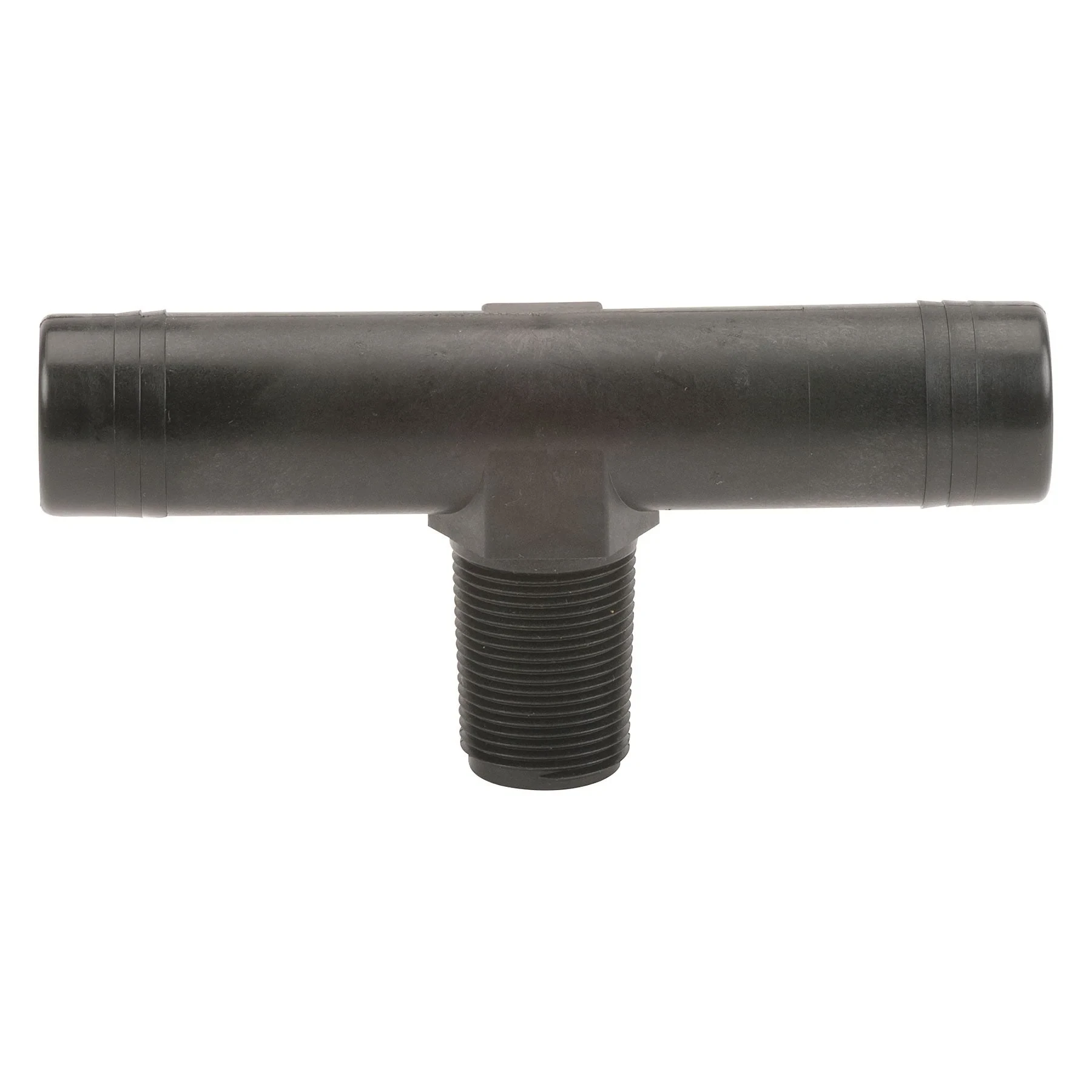 BANJO FITTINGS HBT150-100
