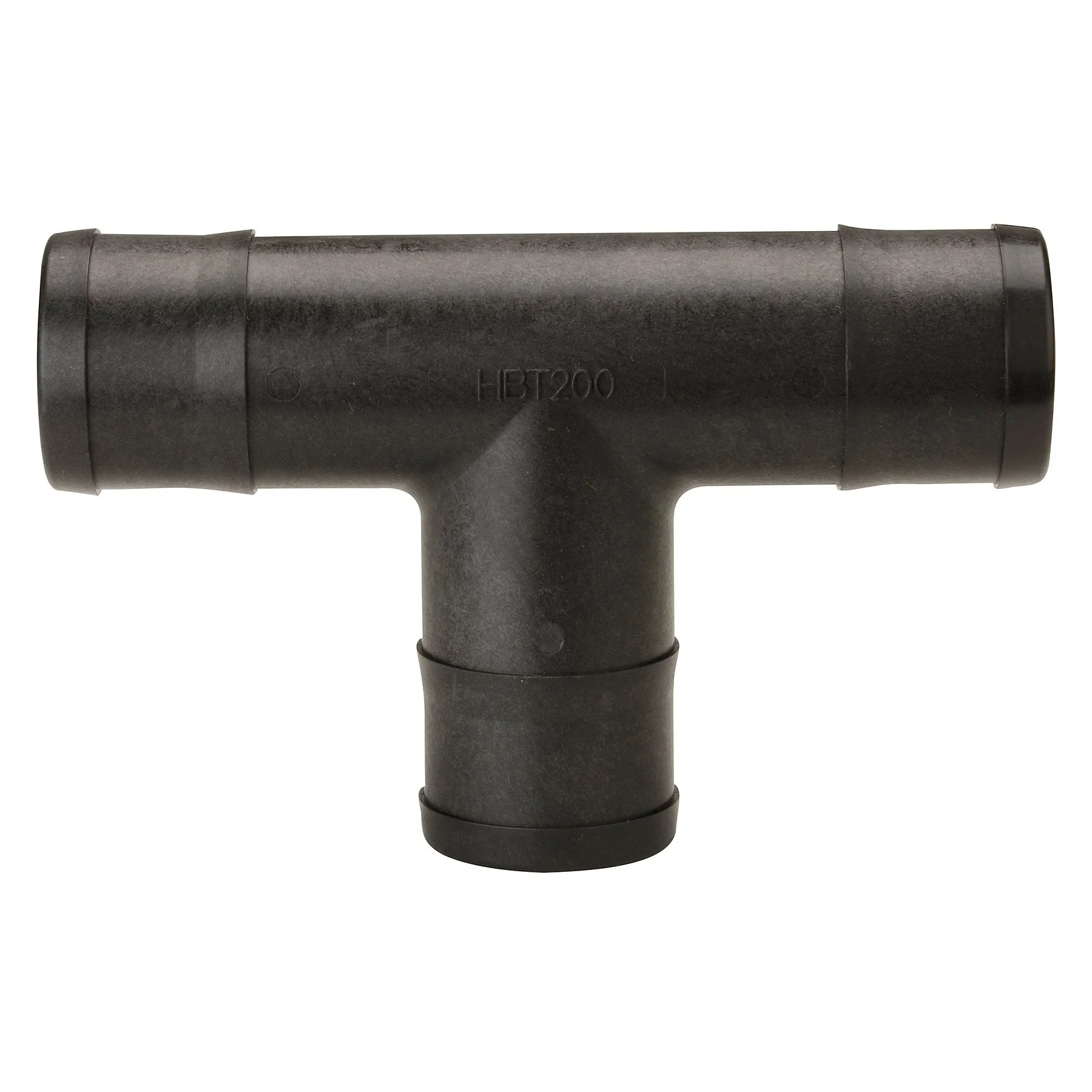 BANJO FITTINGS HBT200