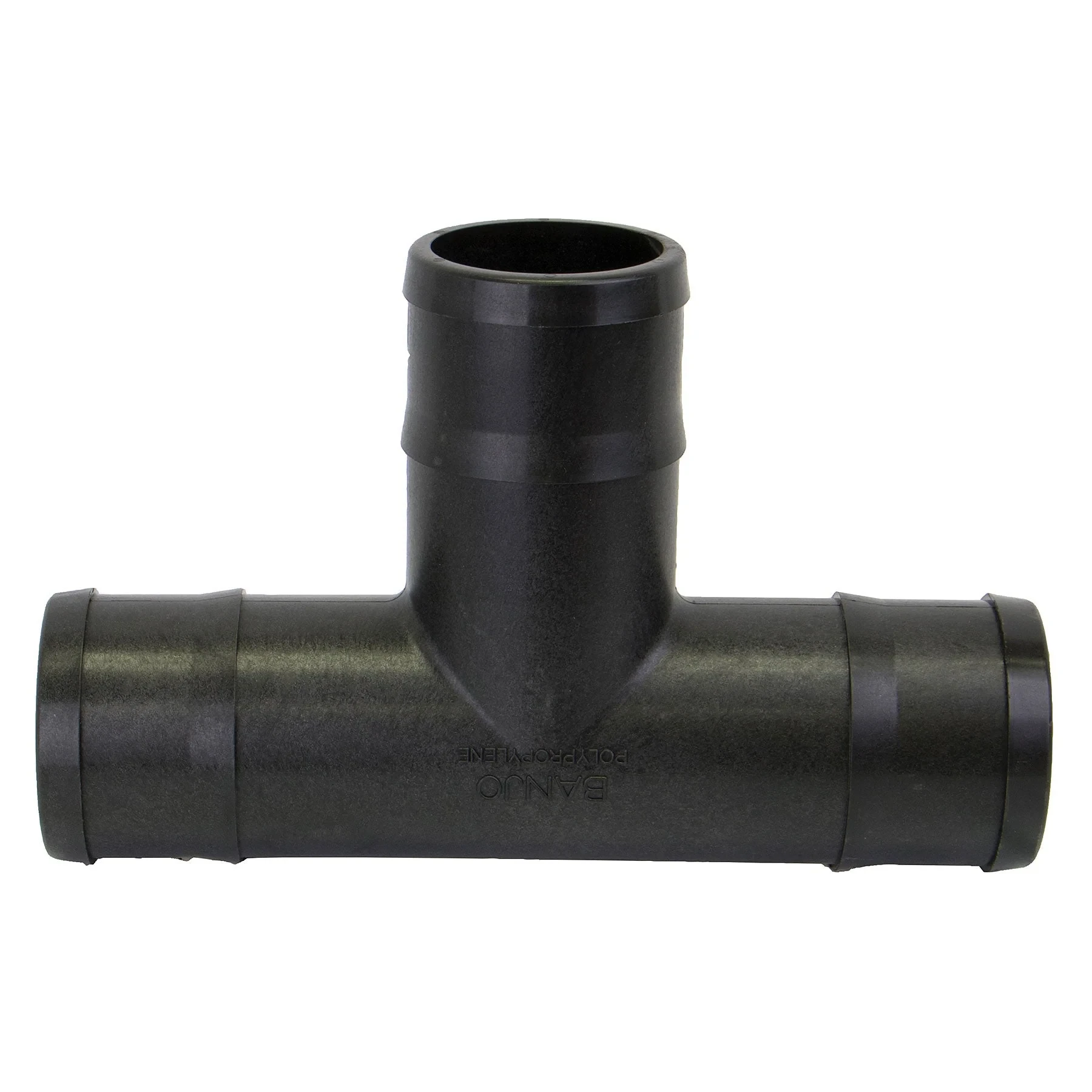BANJO FITTINGS HBT300