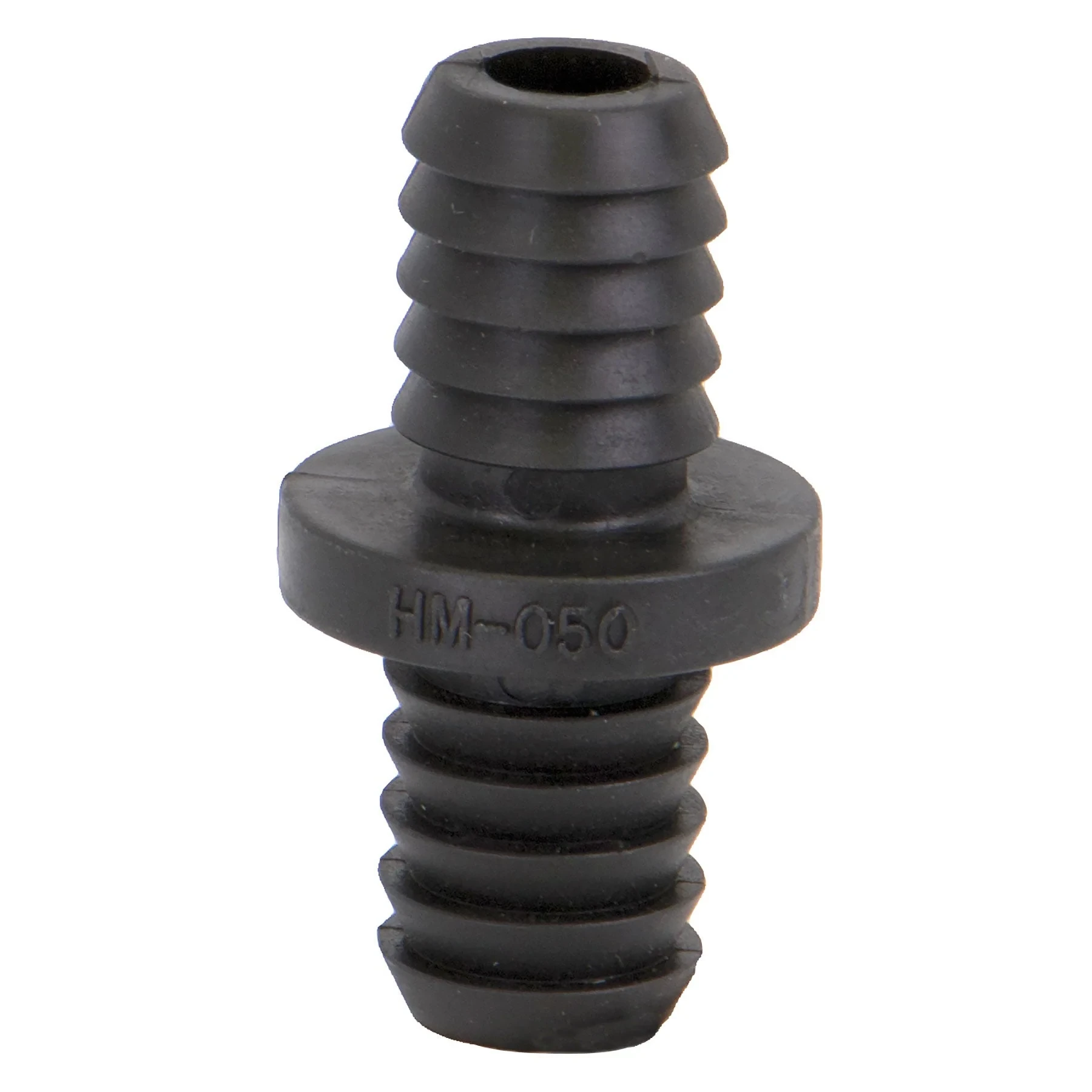 BANJO FITTINGS HM050