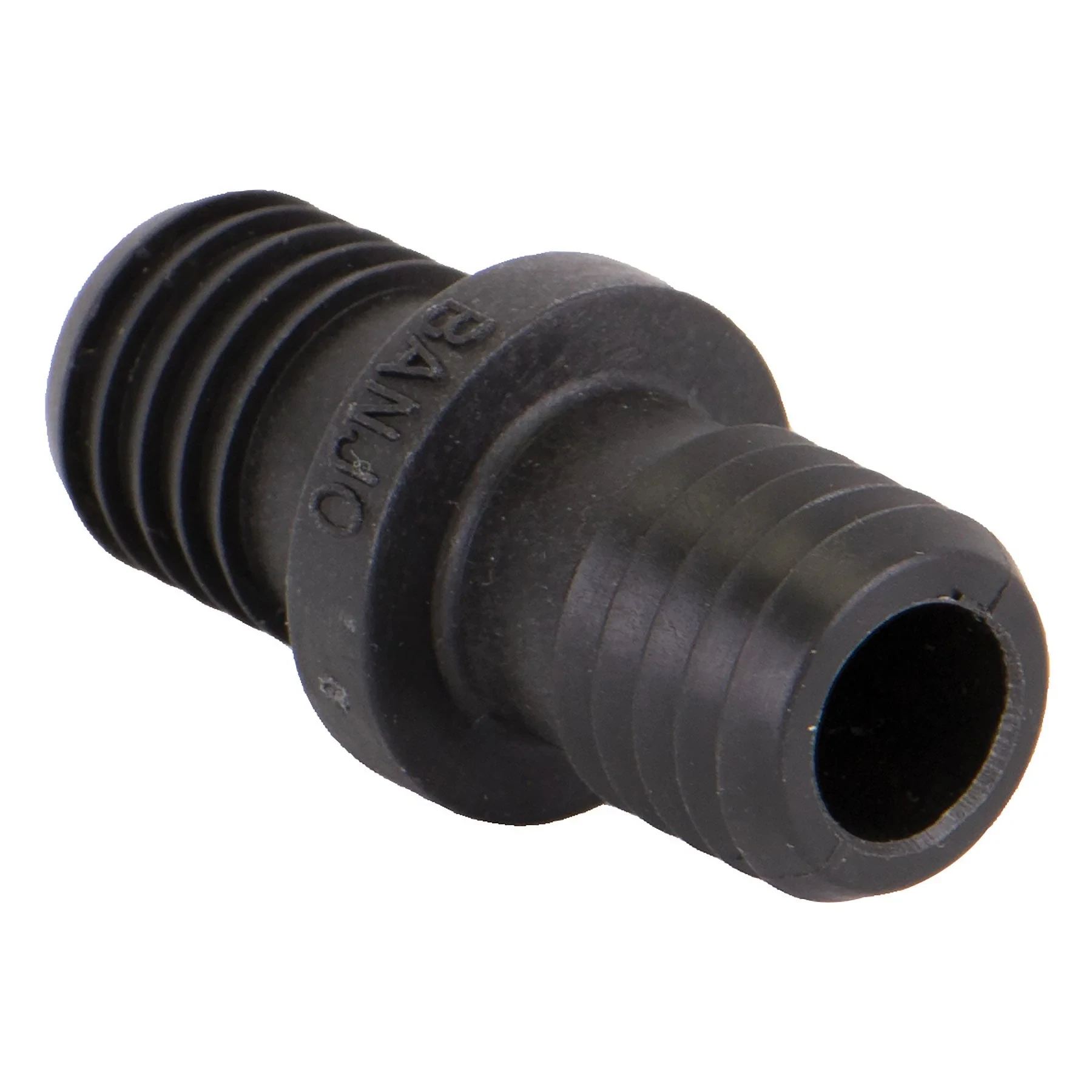 BANJO FITTINGS HM075