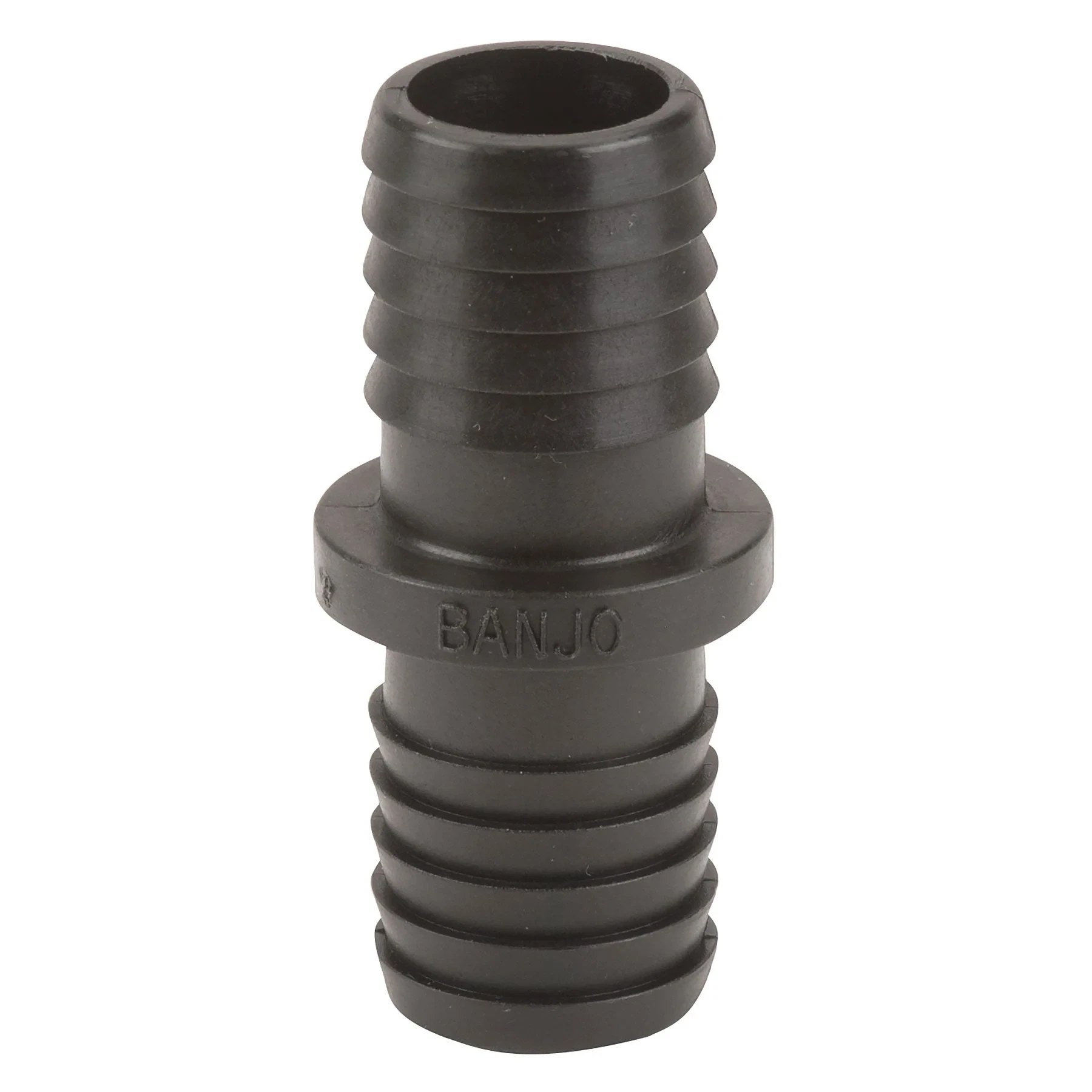 BANJO FITTINGS HM100