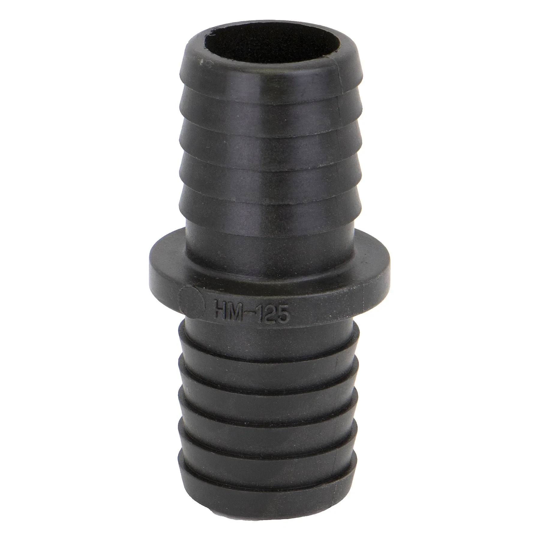 BANJO FITTINGS HM125