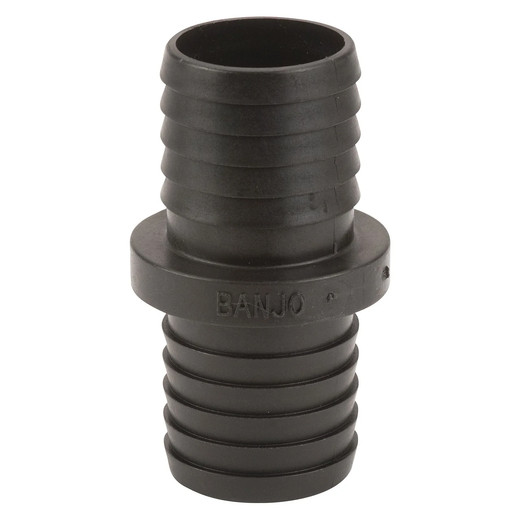 BANJO FITTINGS HM150