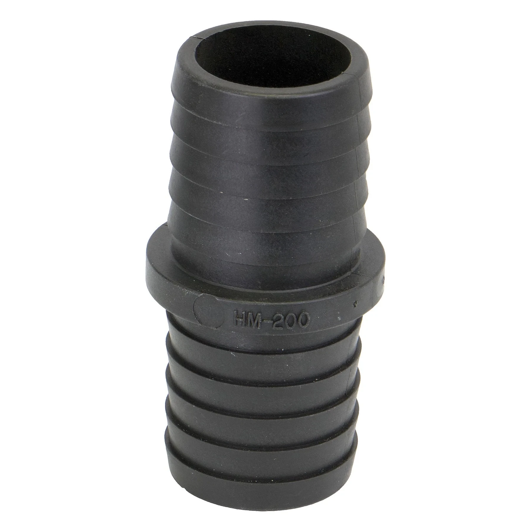 BANJO FITTINGS HM200