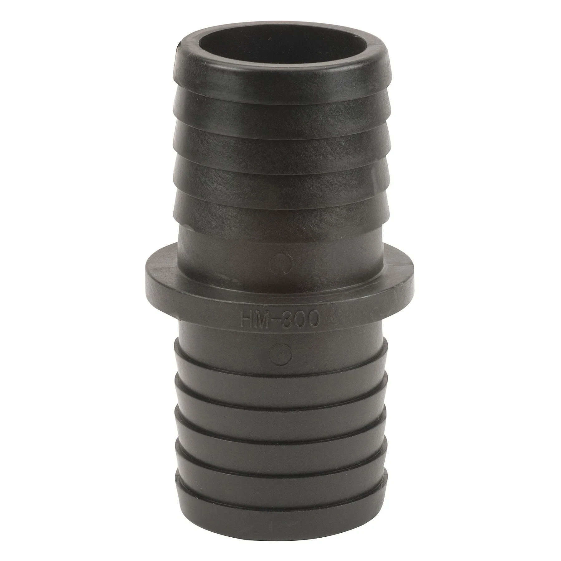 BANJO FITTINGS HM300