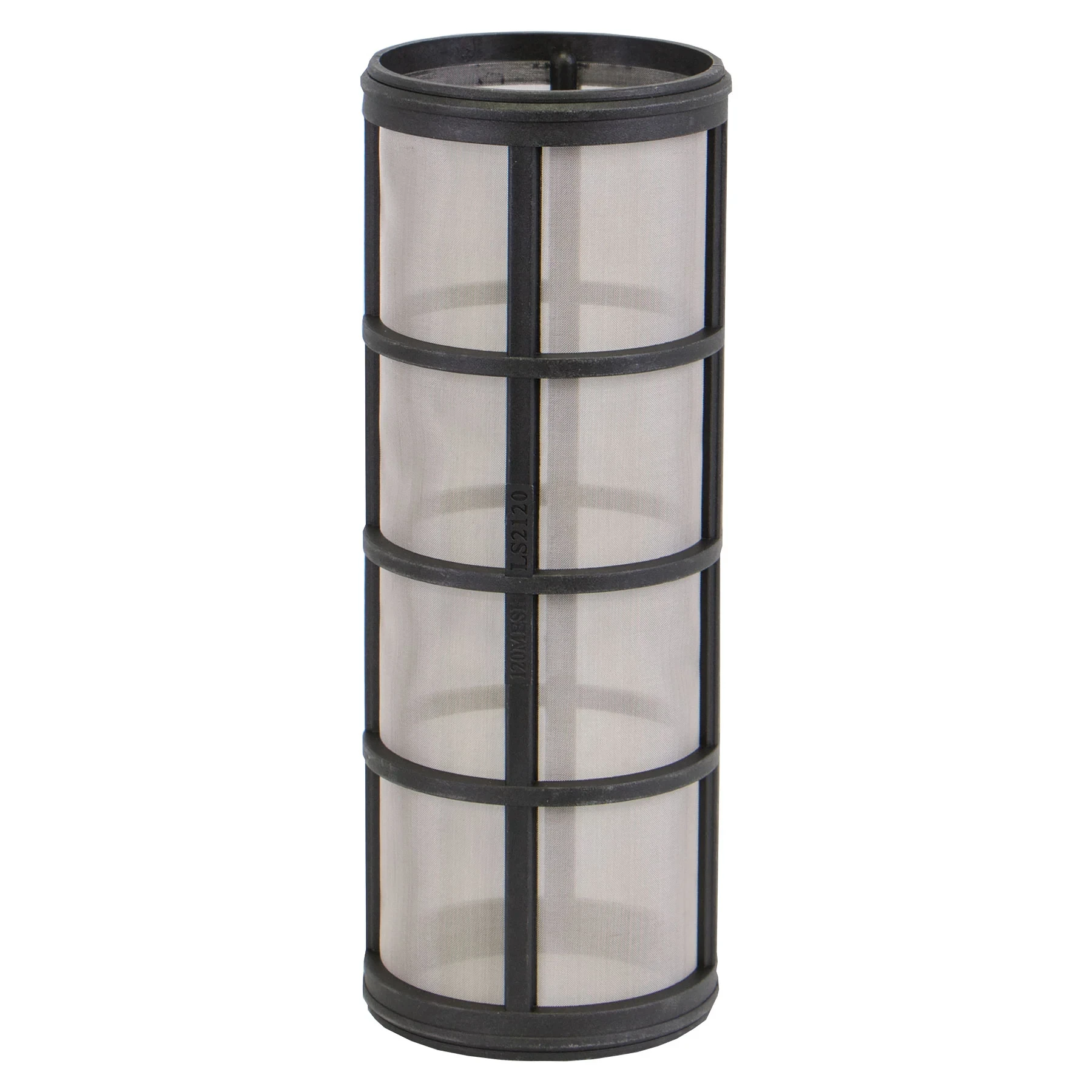 BANJO FITTINGS LS2120 Mesh 120 Screen | BW9EJT