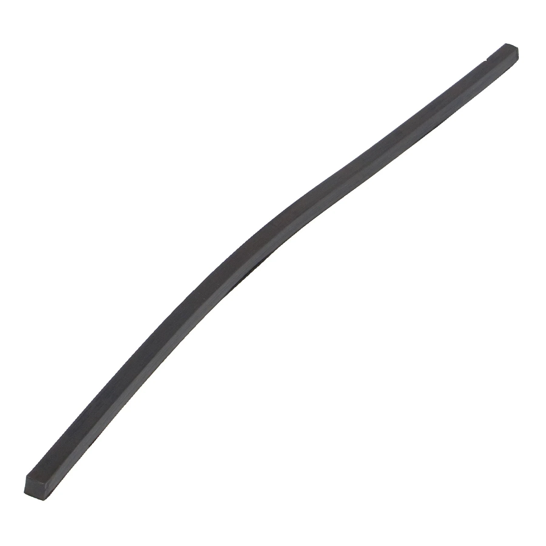 Line Strainer Shim, 3 Inch Size, Stainless Steel