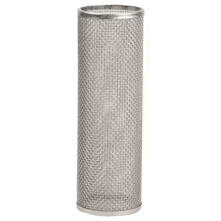 BANJO FITTINGS LST230SS