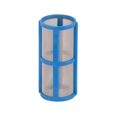 BANJO FITTINGS LST550