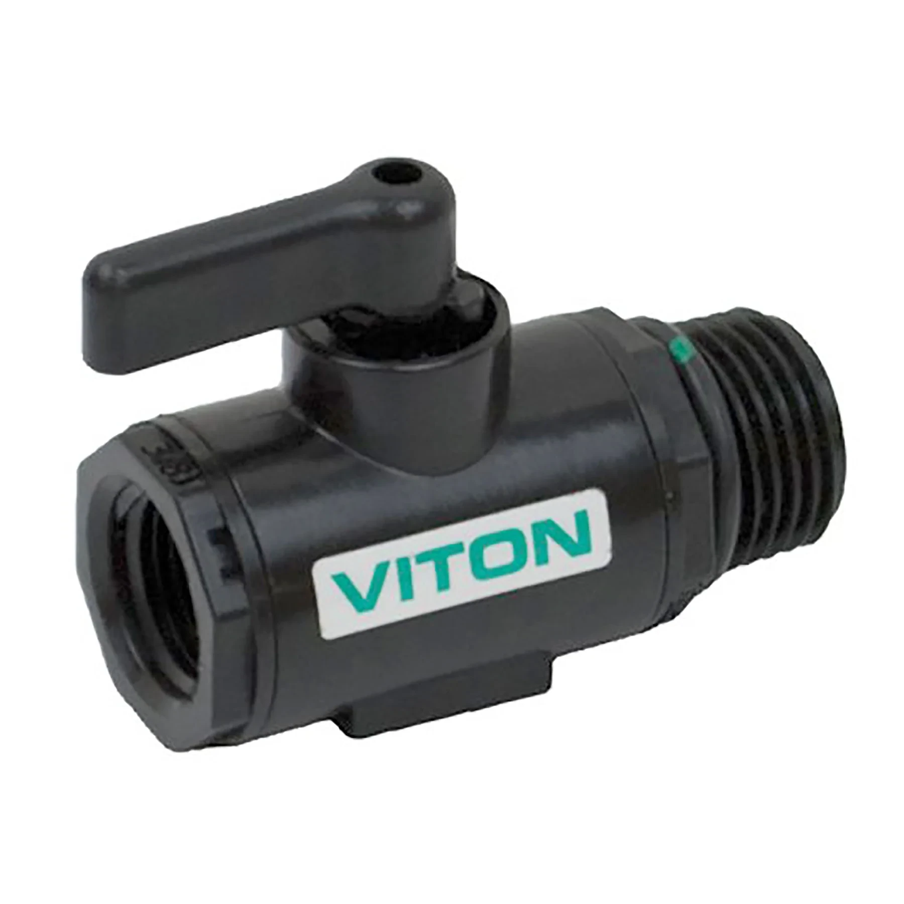 BANJO FITTINGS LV038050MTLV