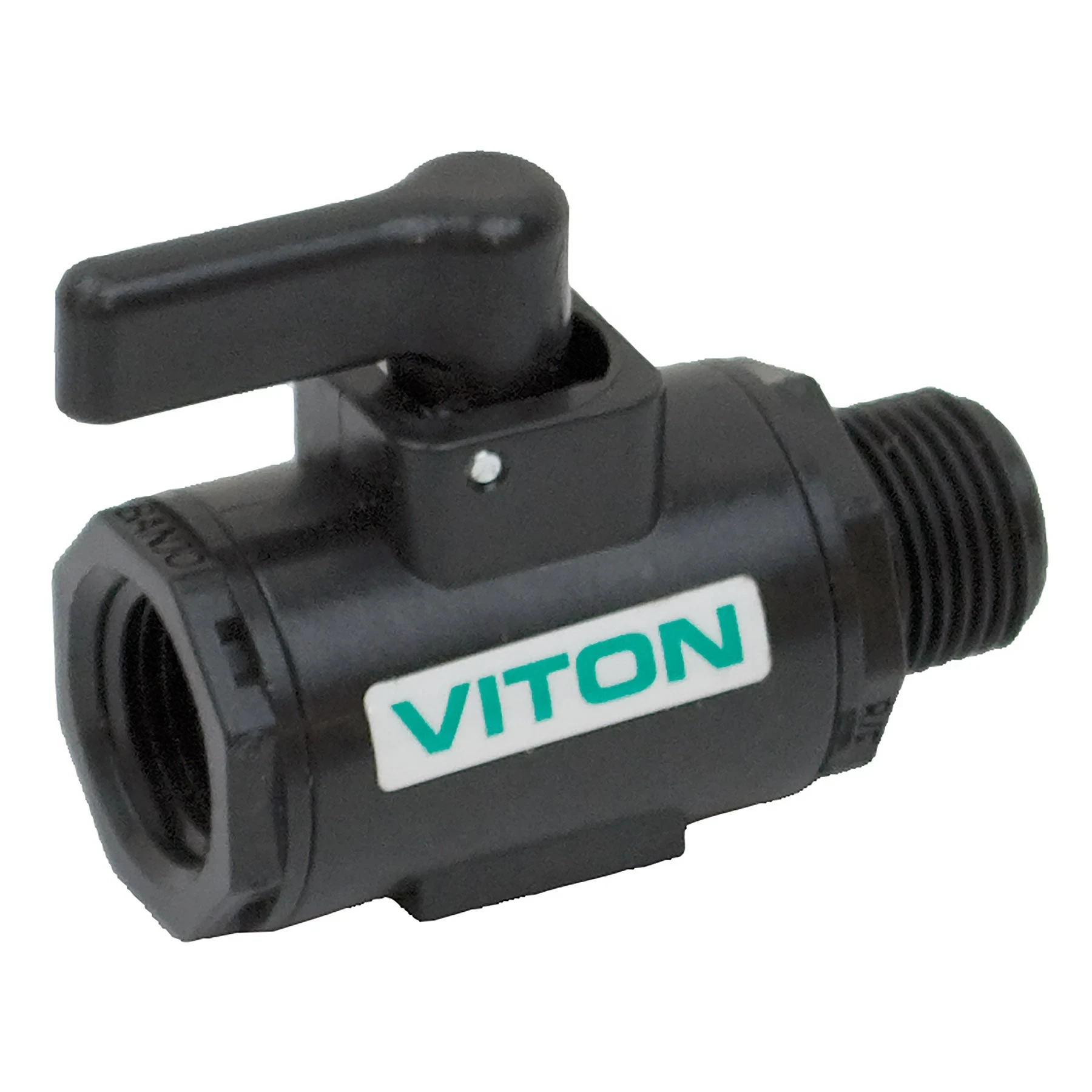 BANJO FITTINGS LV038MTV