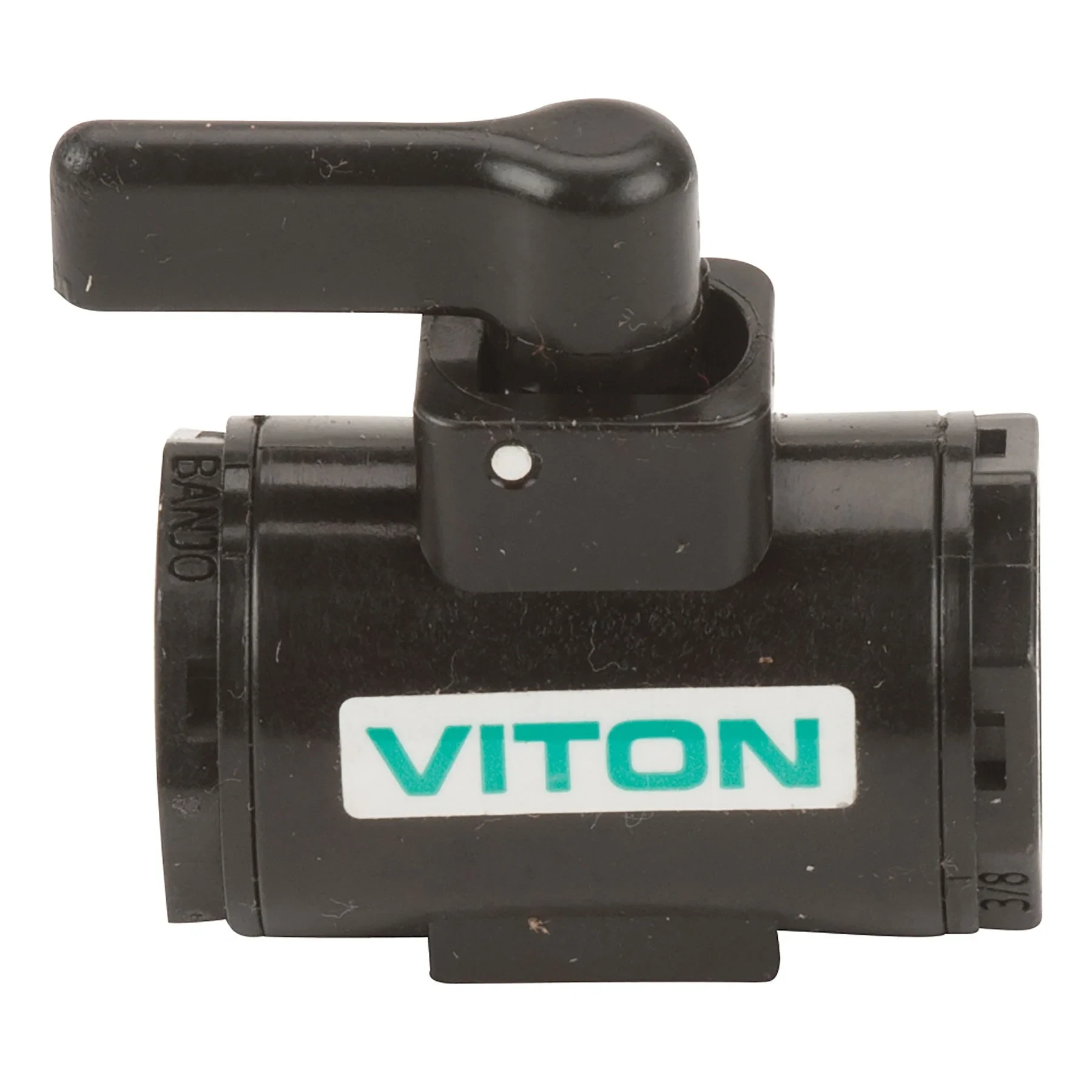 BANJO FITTINGS LV038V