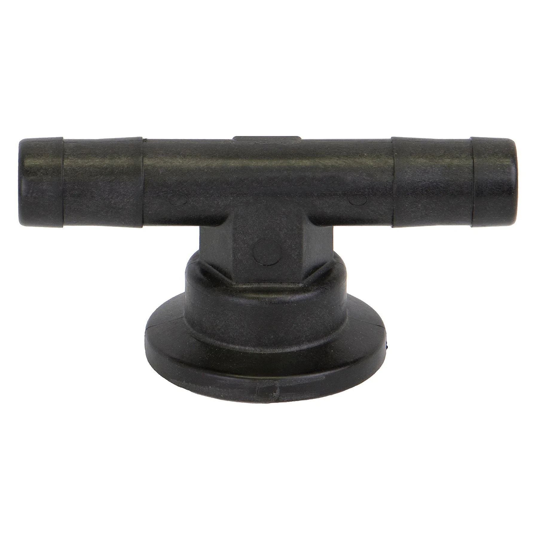 BANJO FITTINGS M100075HBT Hose Barb, With Hose Barb, Size 3/4 Inch | CD6UMU