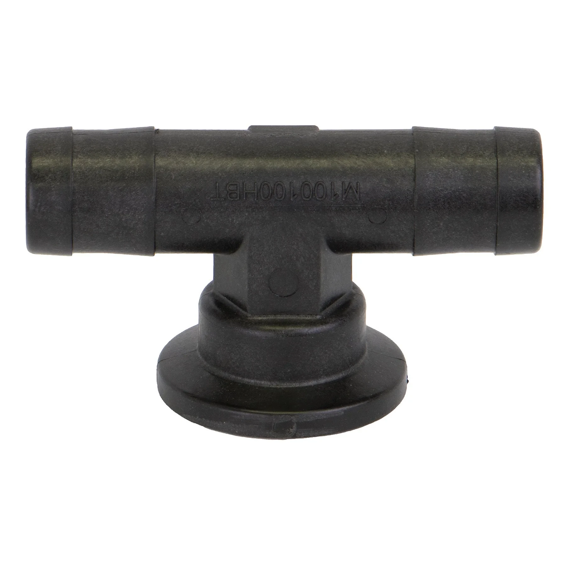 BANJO FITTINGS M100100HBT