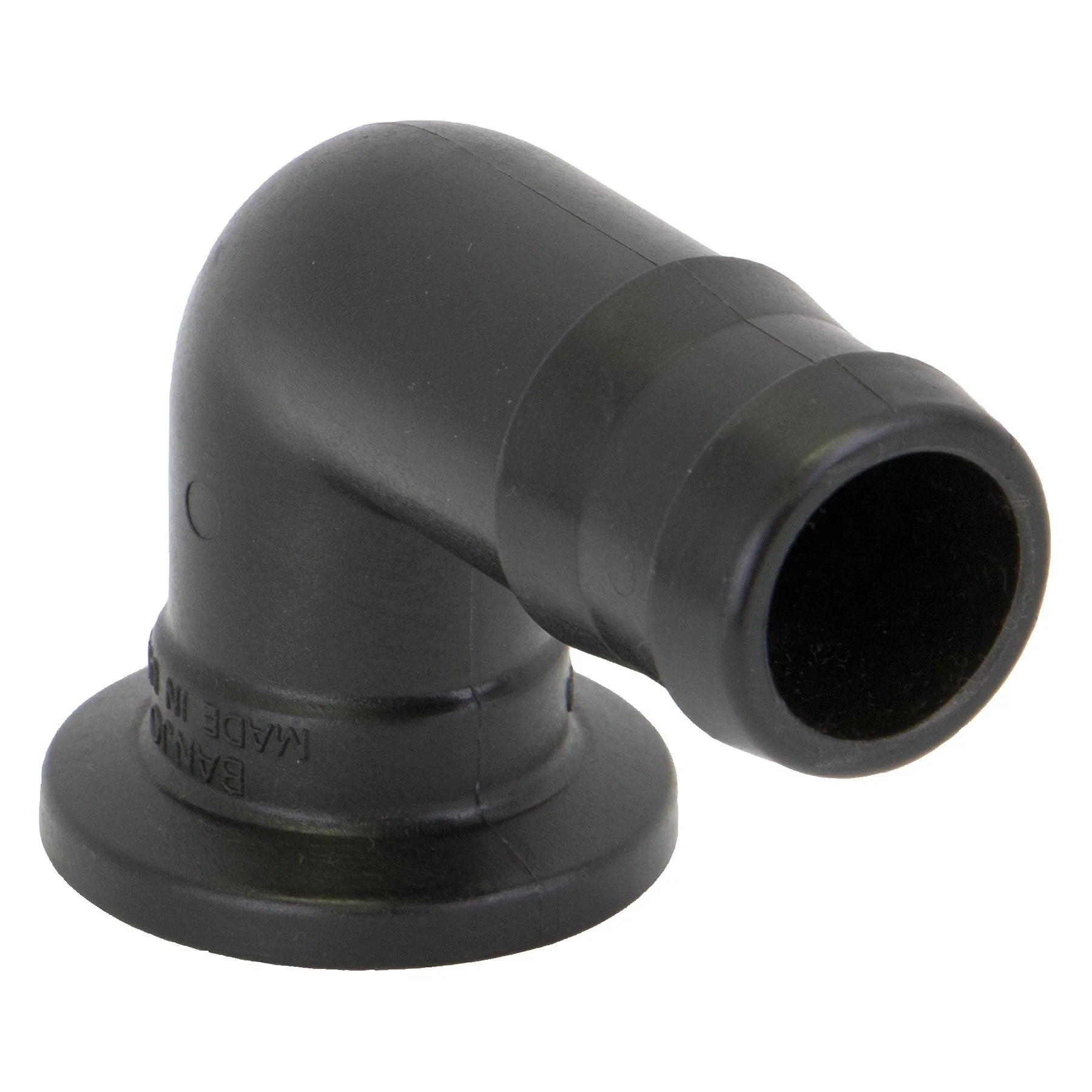 BANJO FITTINGS M100125BRB90