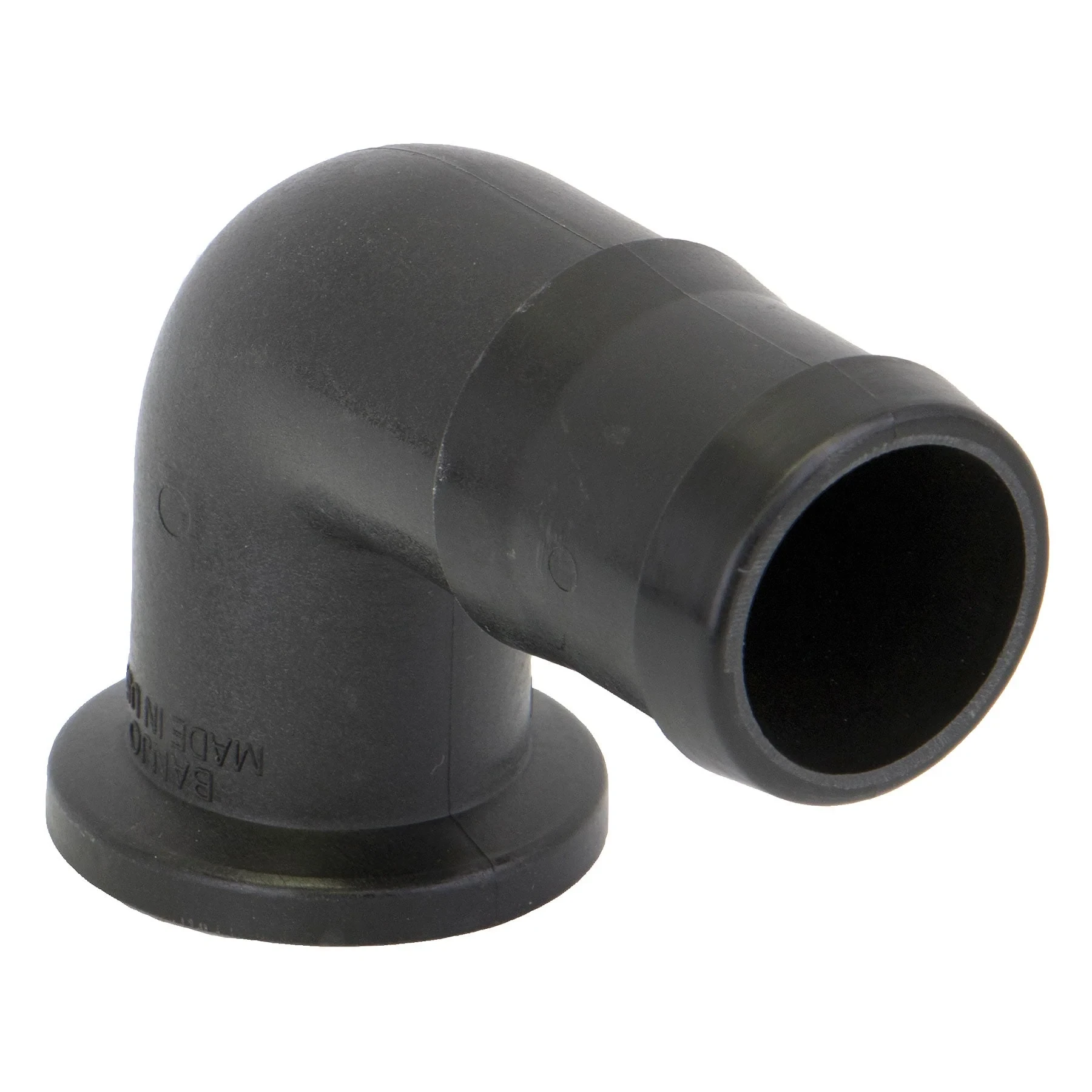 BANJO FITTINGS M100150BRB90