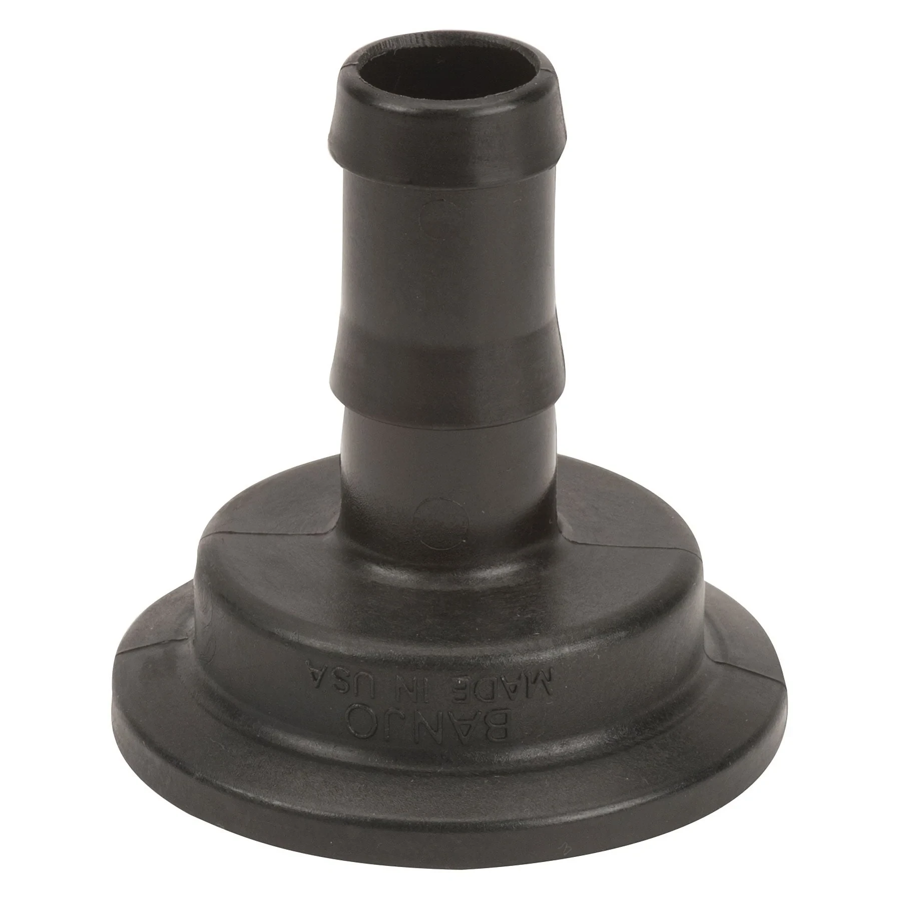 BANJO FITTINGS M200100BRB