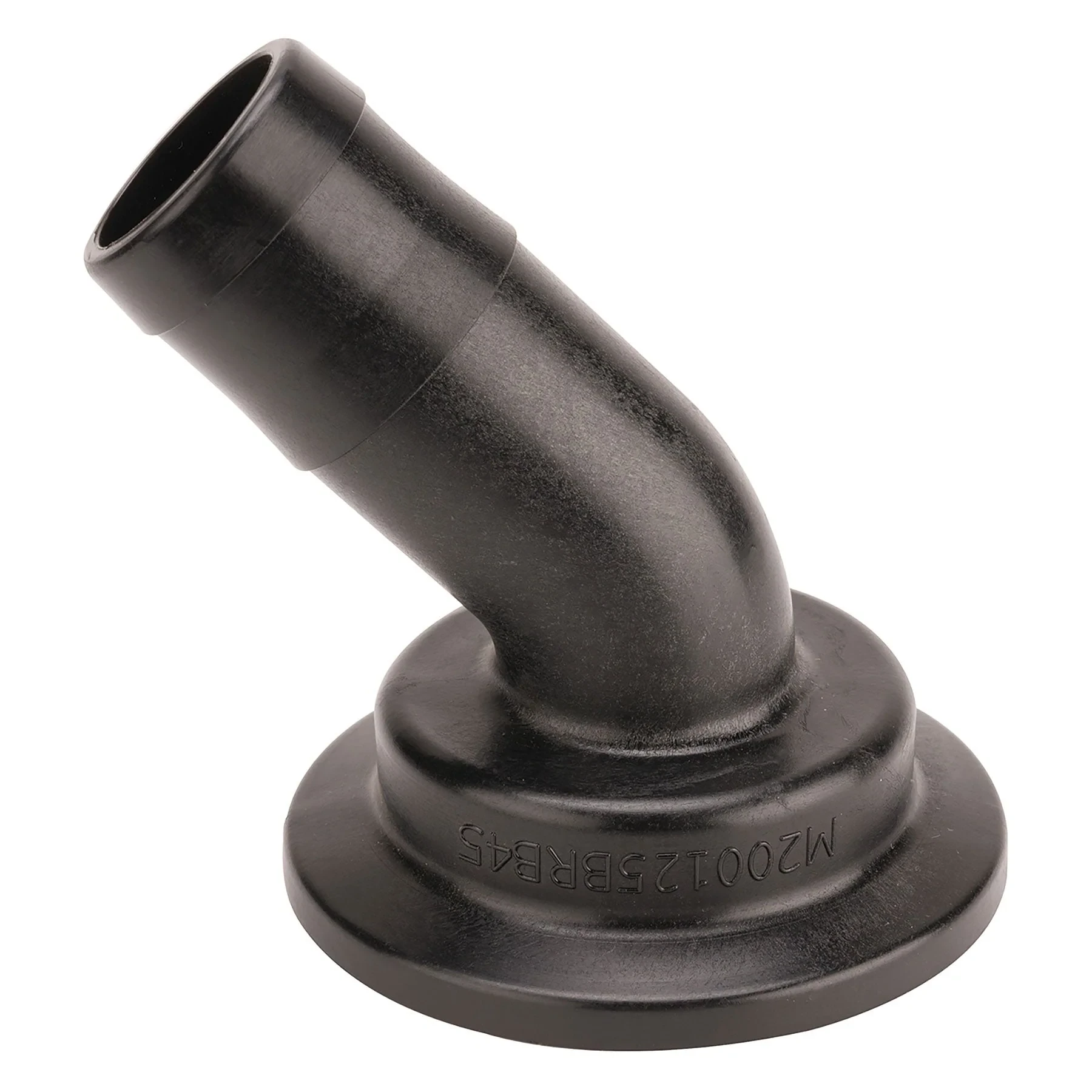 BANJO FITTINGS M200125BRB45