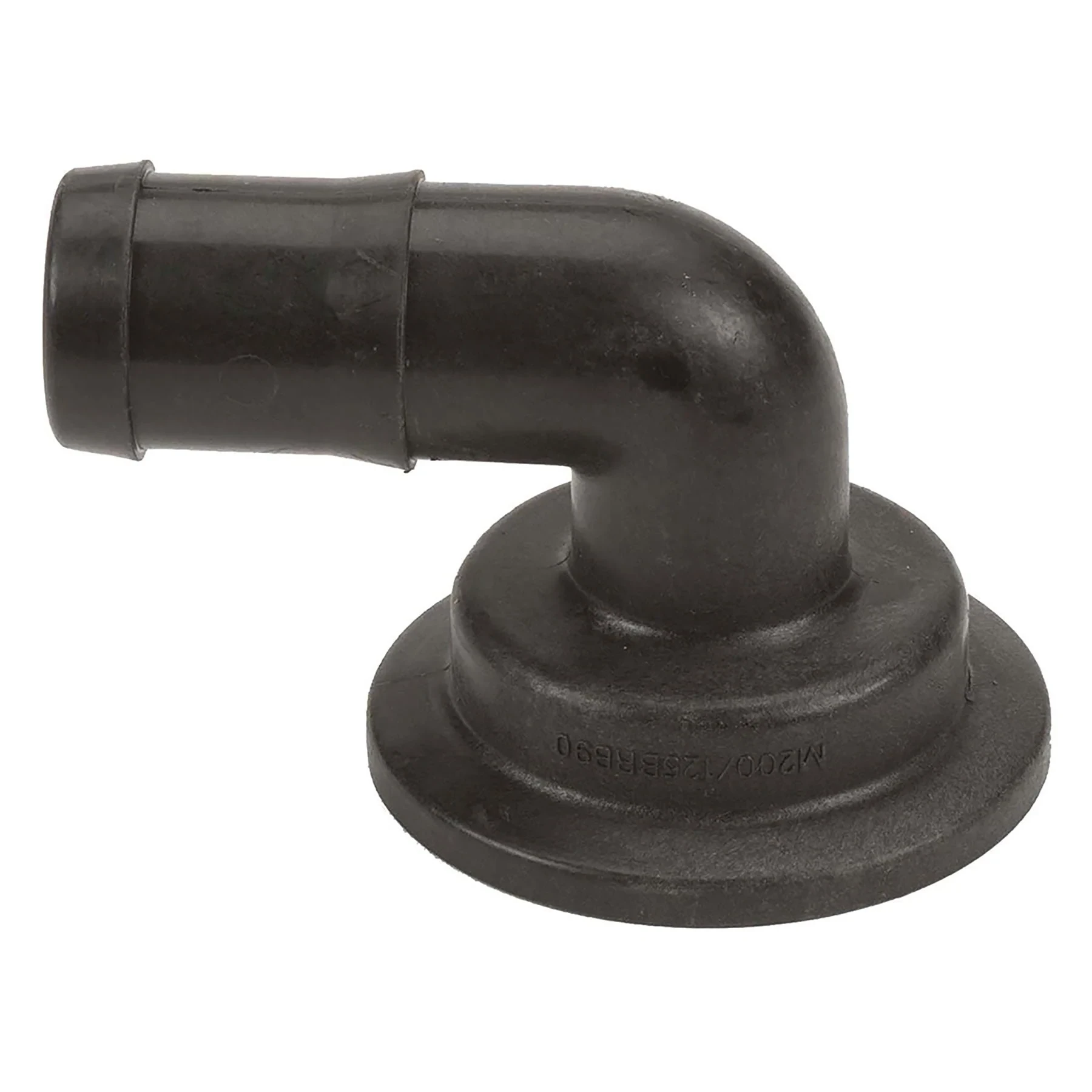 BANJO FITTINGS M200125BRB90